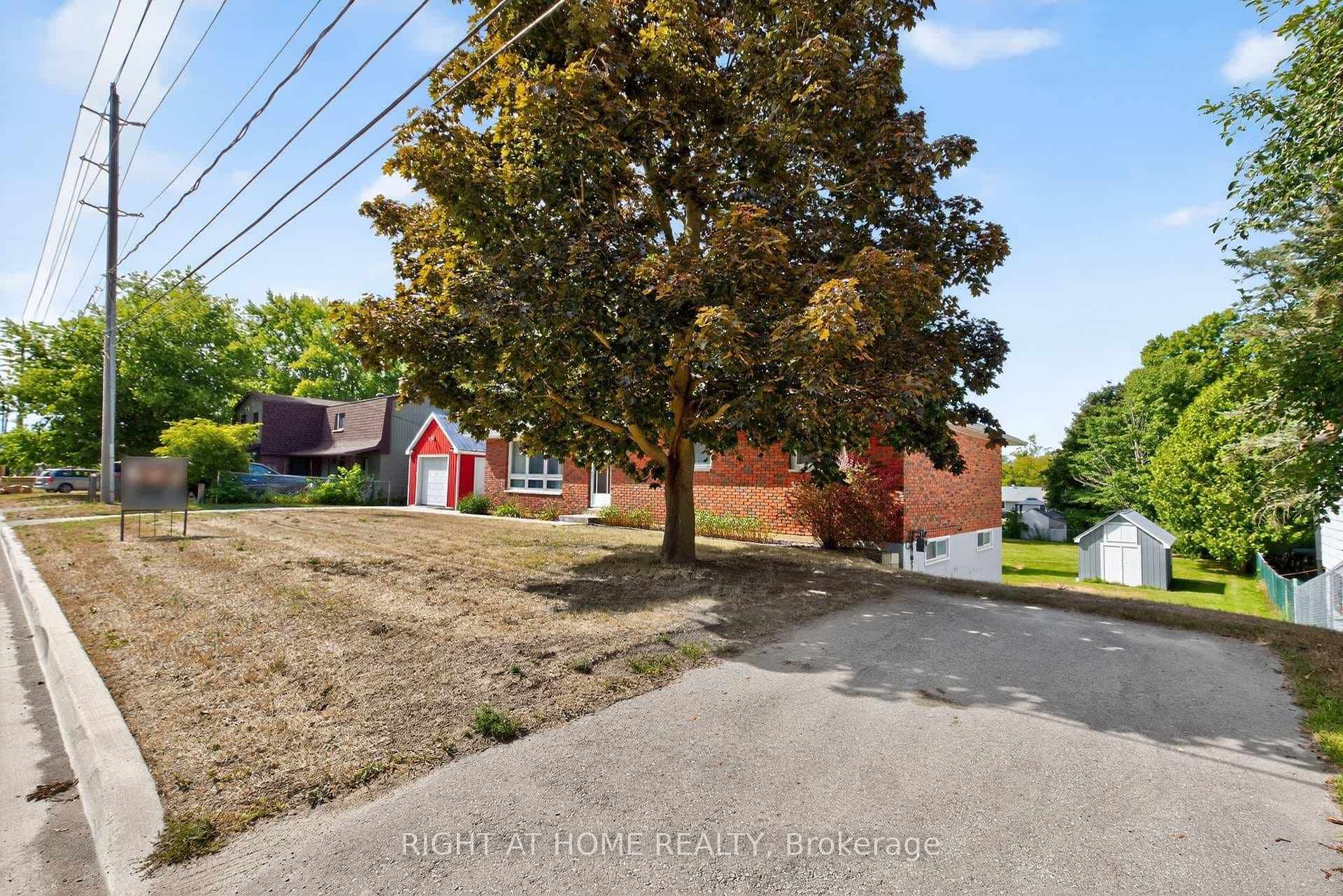 167 Margaret Street photo 29