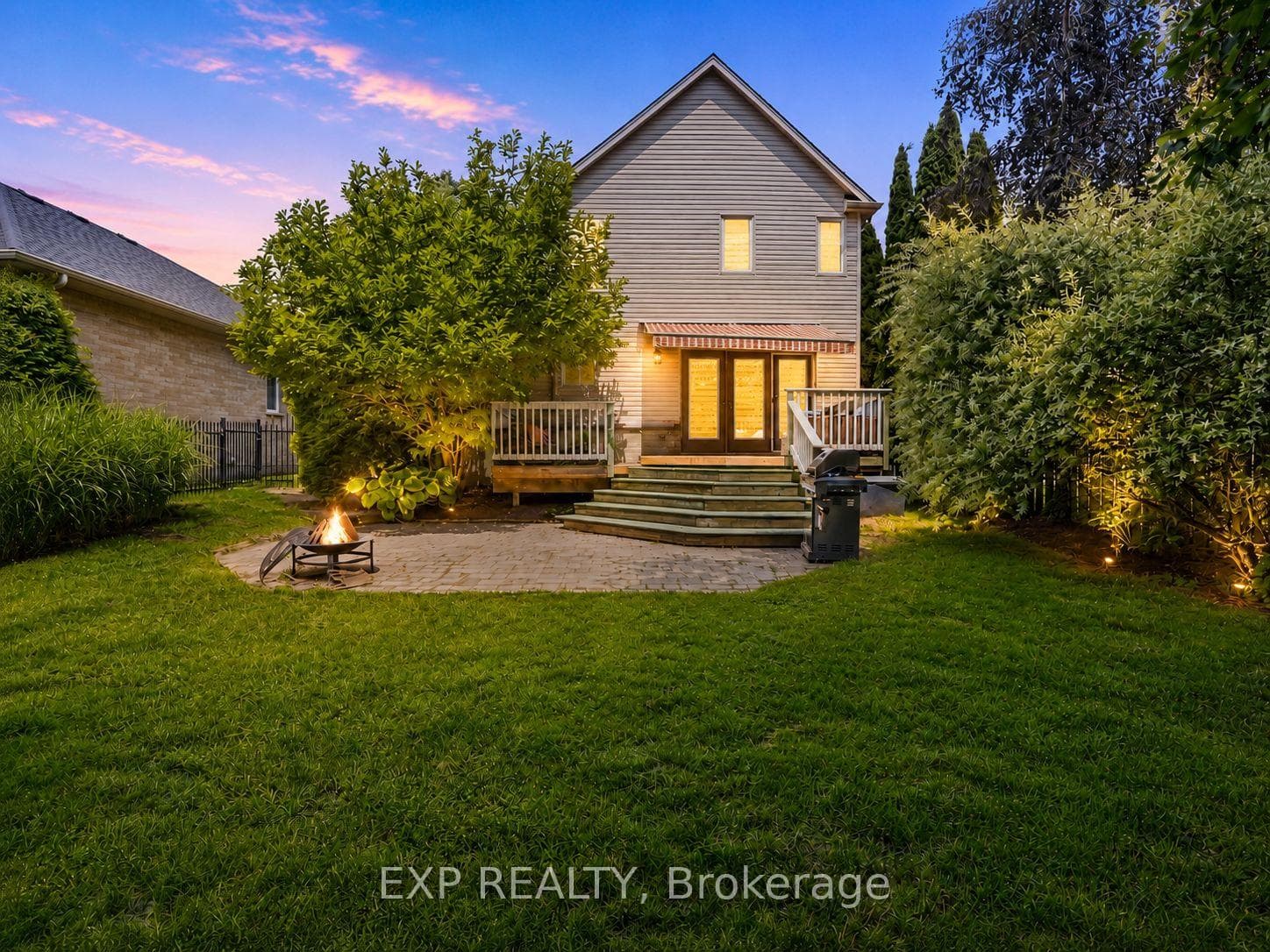 29 Augusta Crescent photo 34