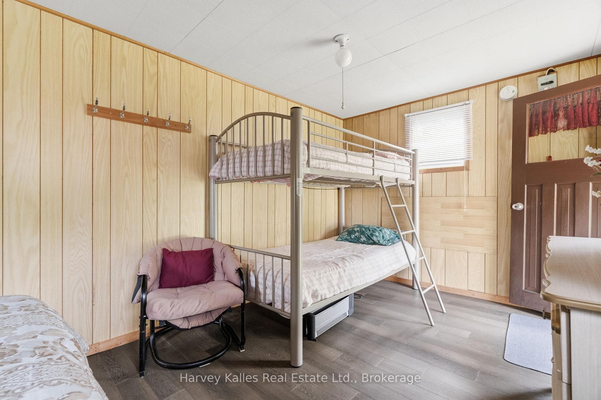 73 Cashman Creek Road photo 25
