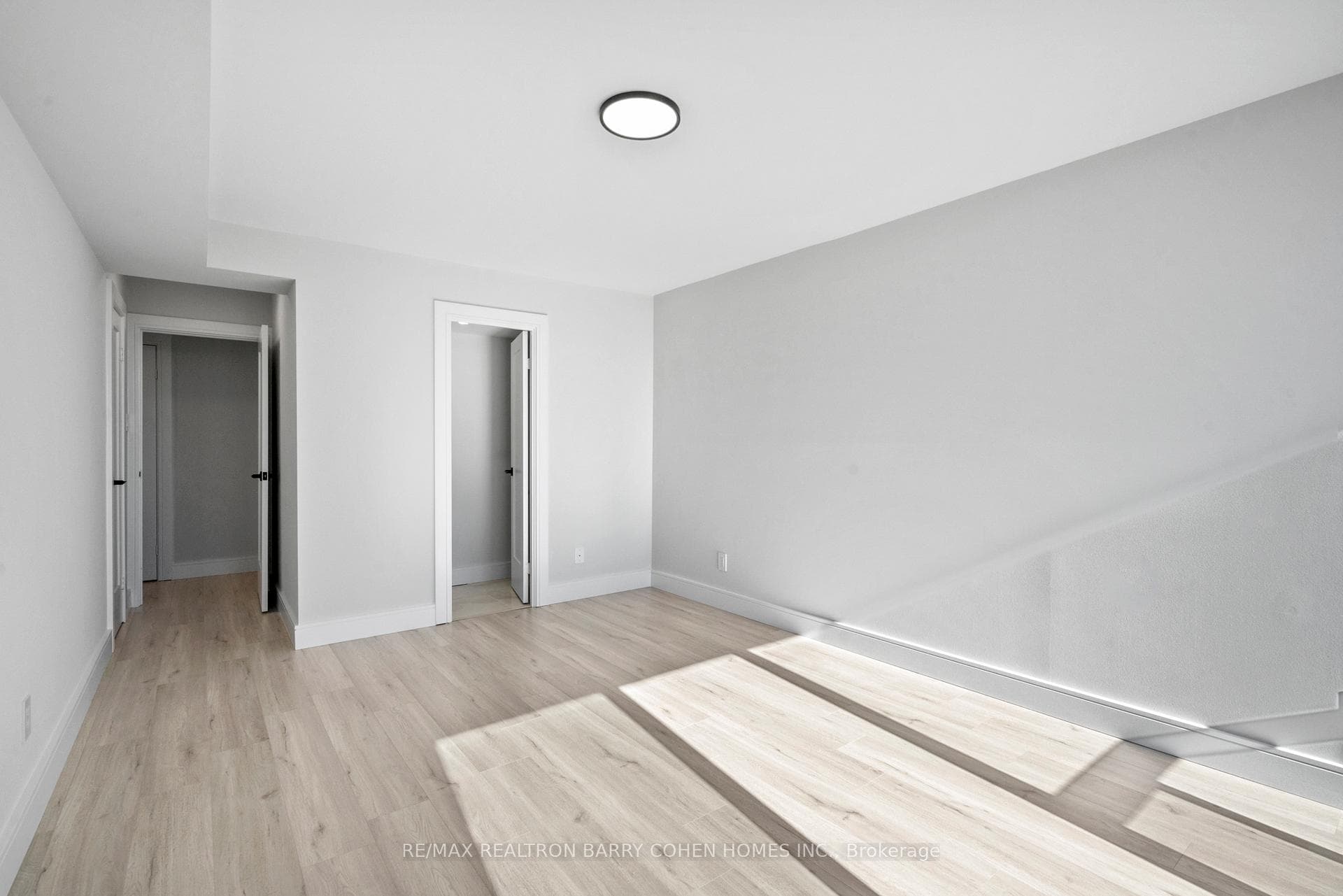 10 Tangreen Court Unit 2405 photo 8