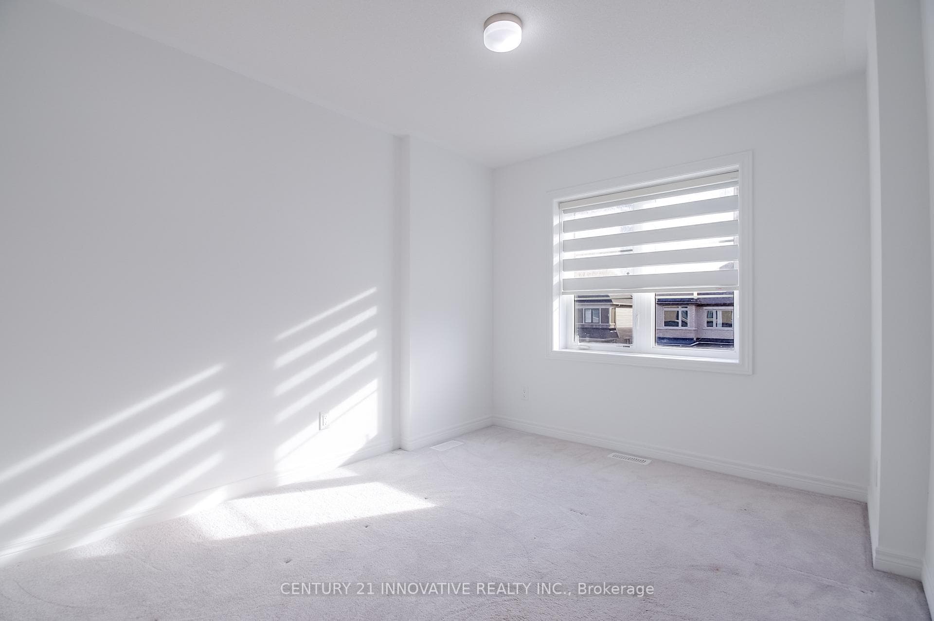 2029 Verne Bowen Street photo 29