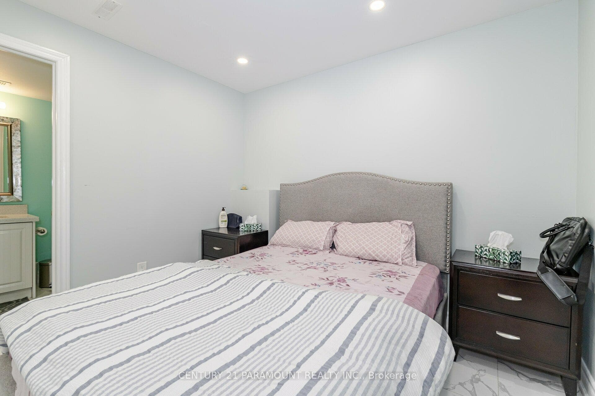 82 Owlridge Drive photo 34
