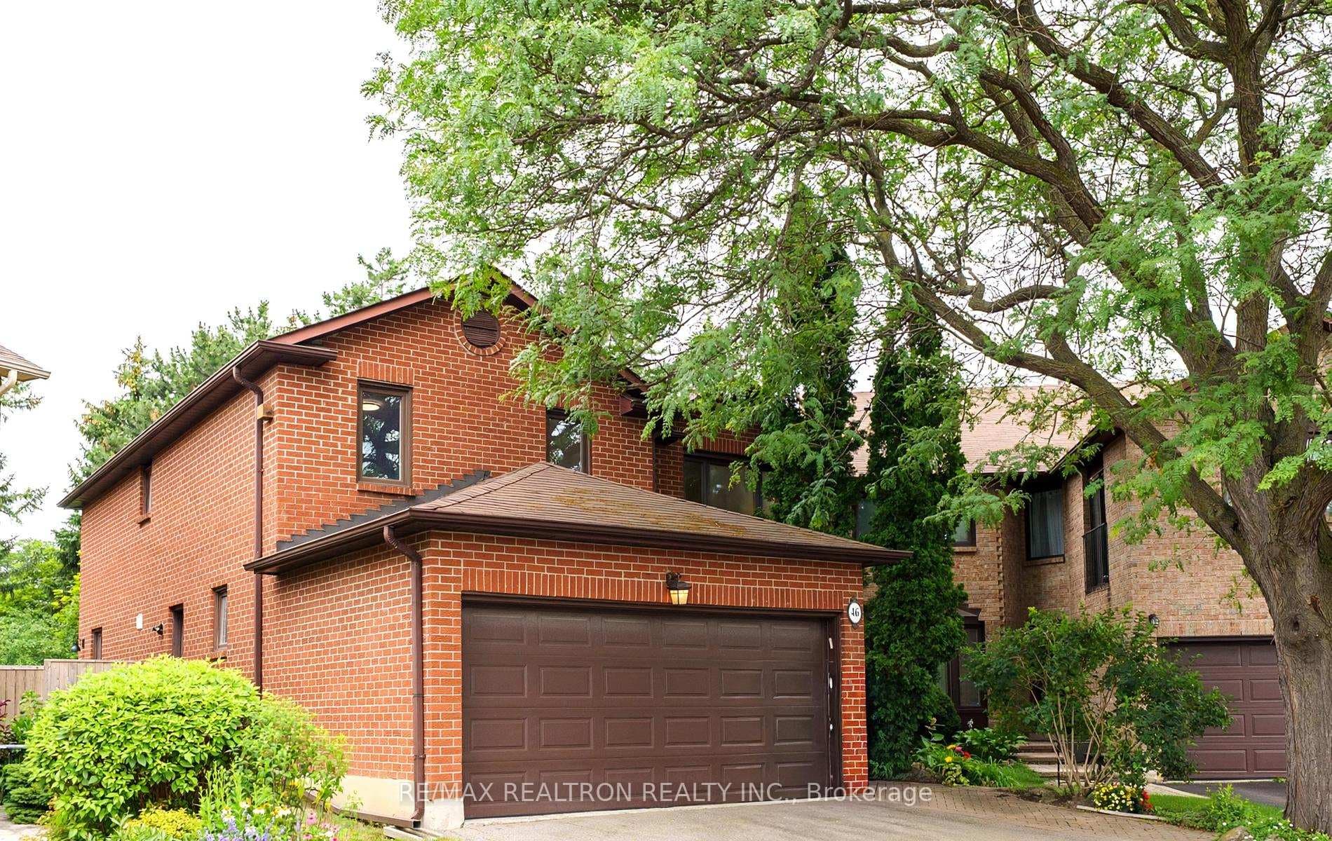 46 Michael Court photo 2