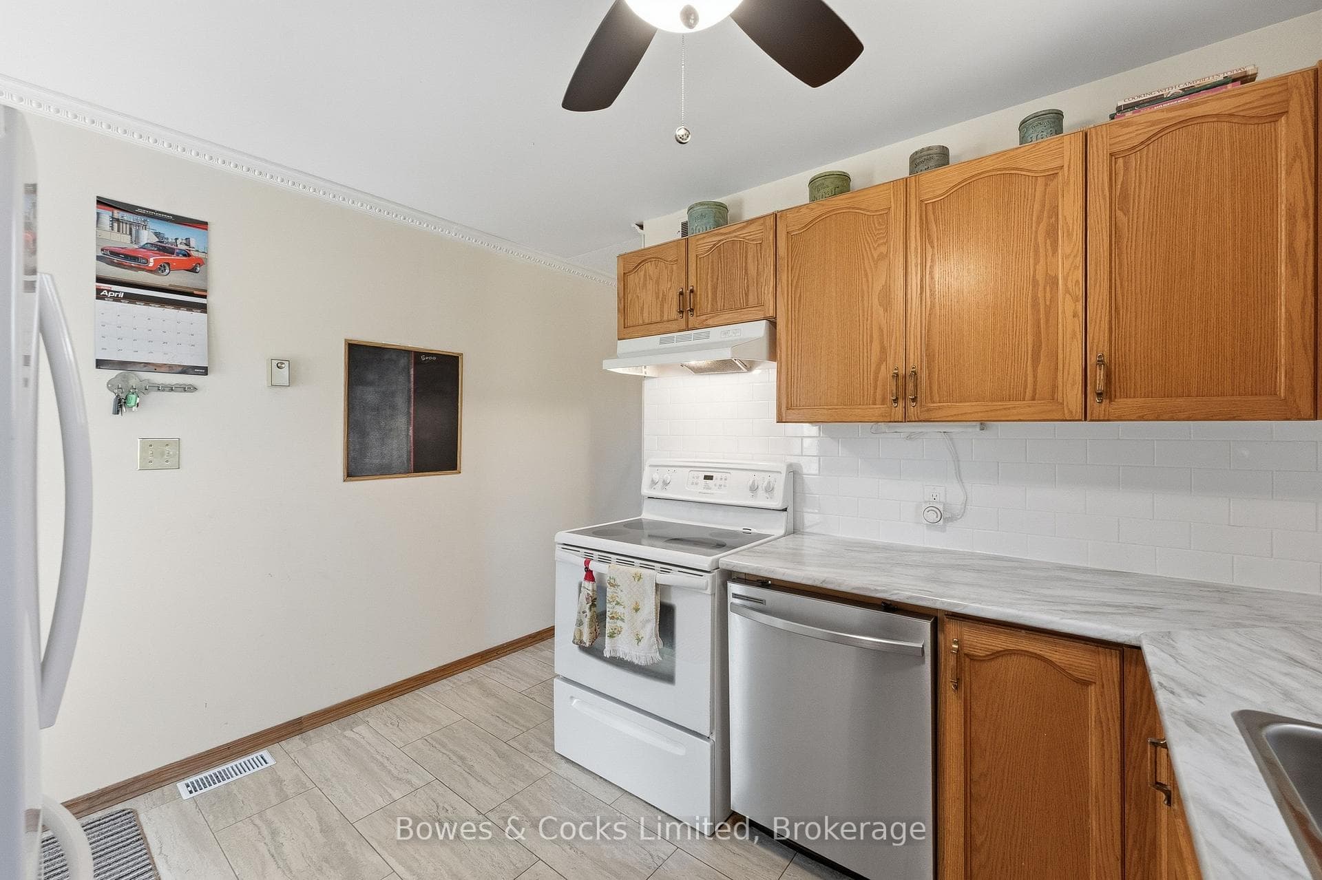 1044 County Road 40 N/A photo 25