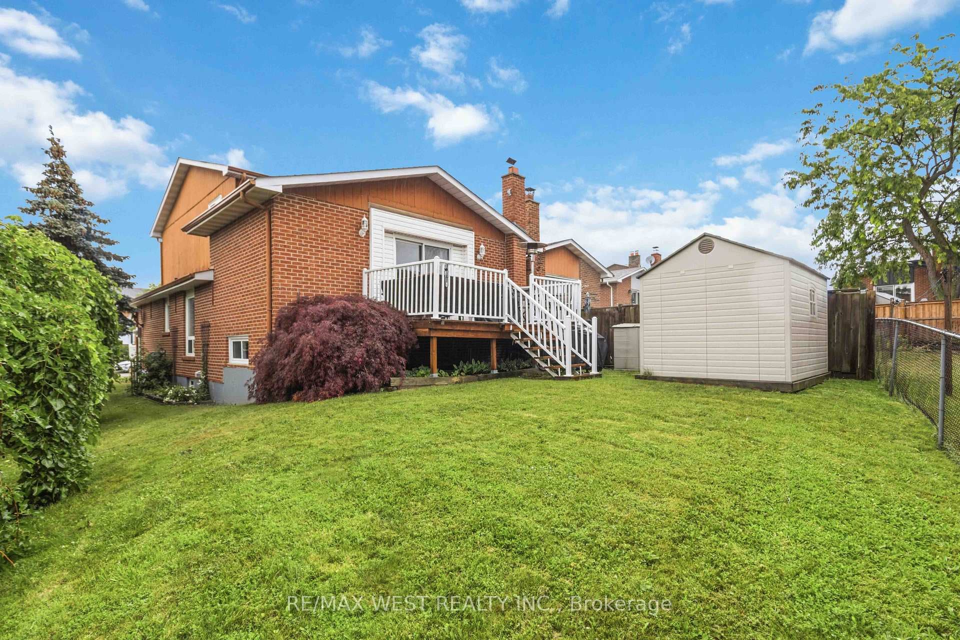 41 Winterfold Dr Drive photo 30