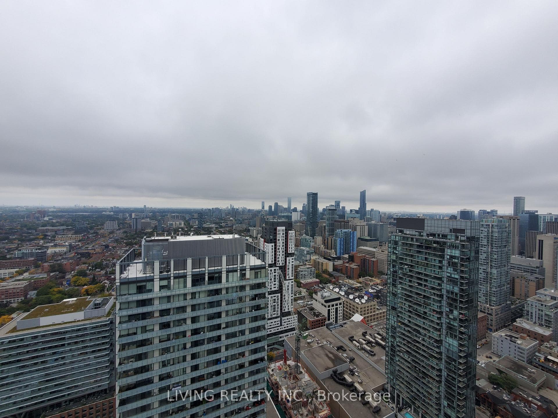 87 Peter Street Unit Ph206 photo 11