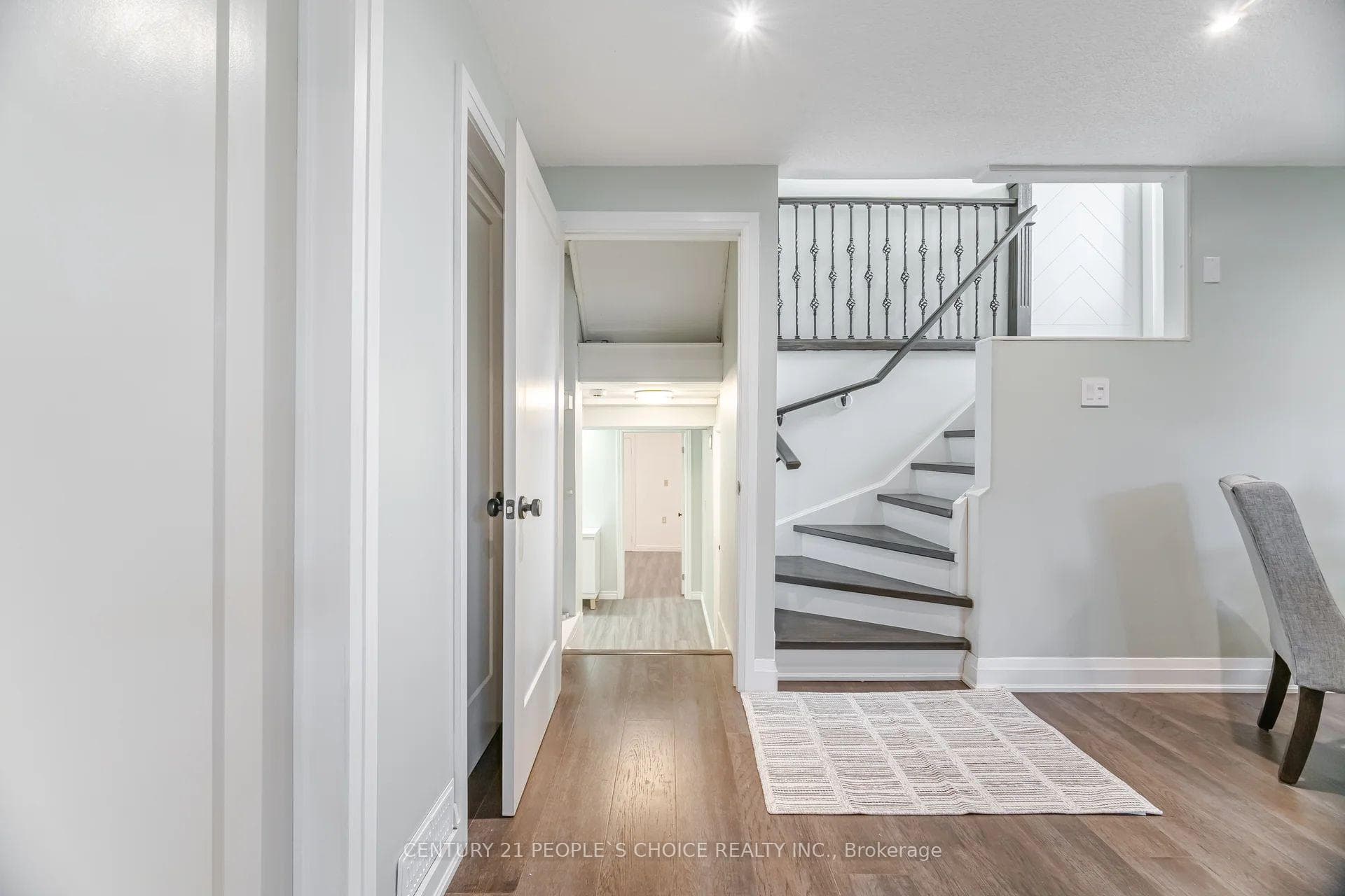 55 Vineberg Drive photo 27
