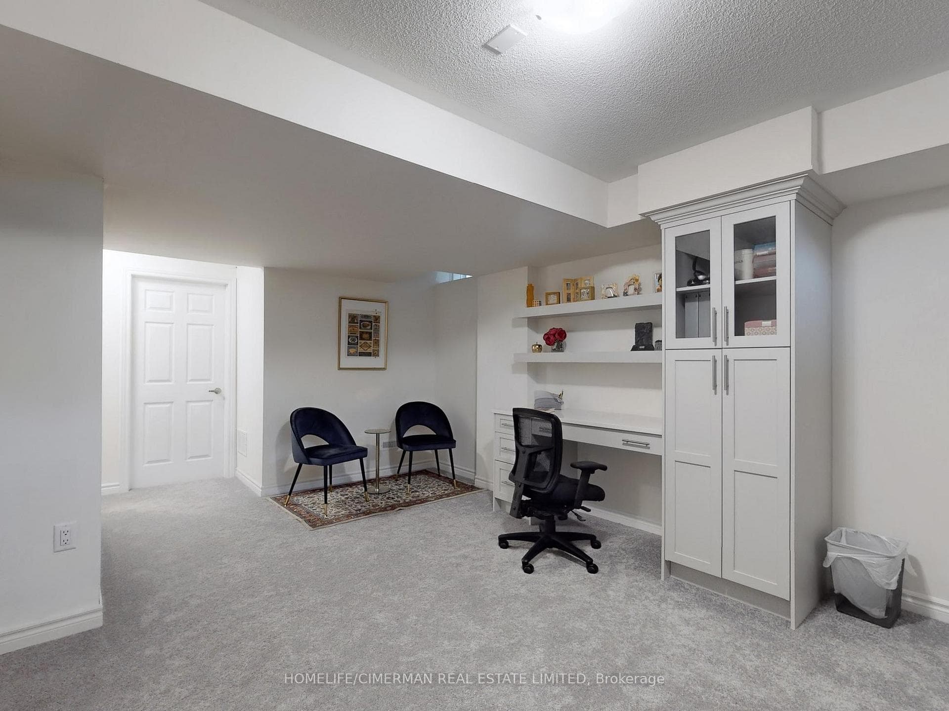 16 Morningstar Avenue photo 30