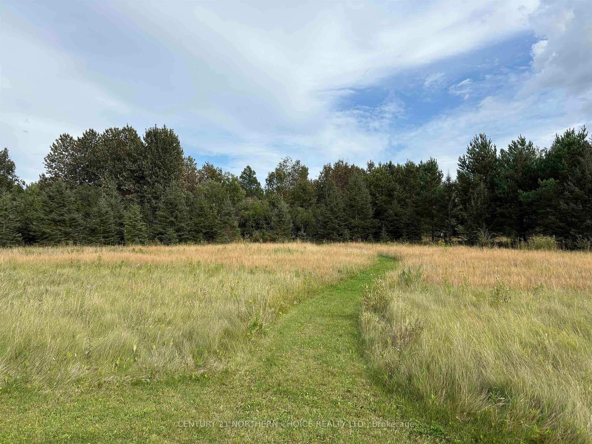 2250 Mutz Road photo 41