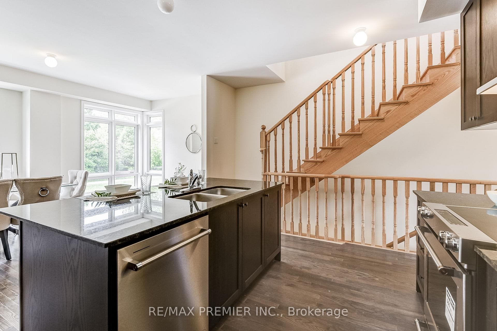 14 Cunliffe Lane photo 25