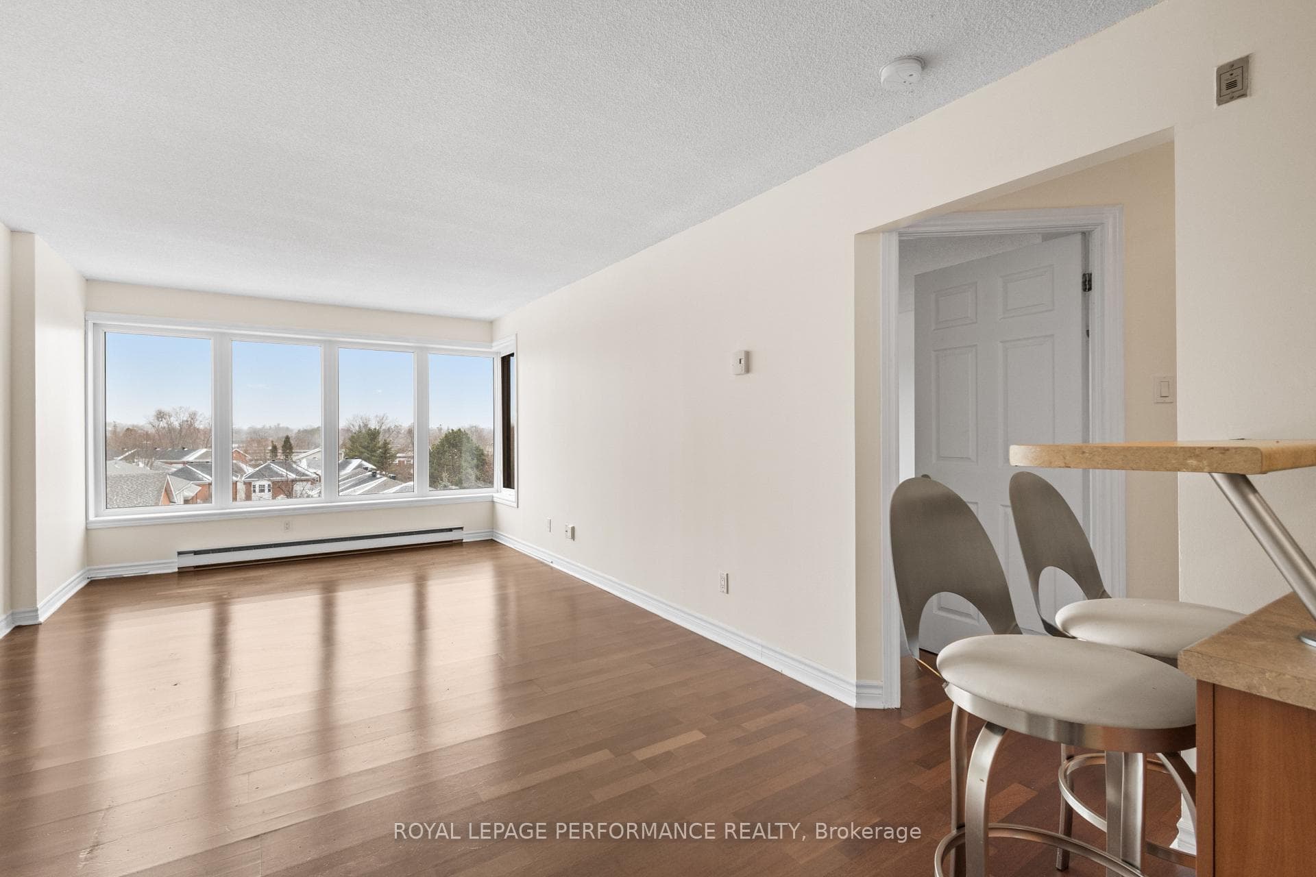 225 Alvin Road Unit 609 photo 14