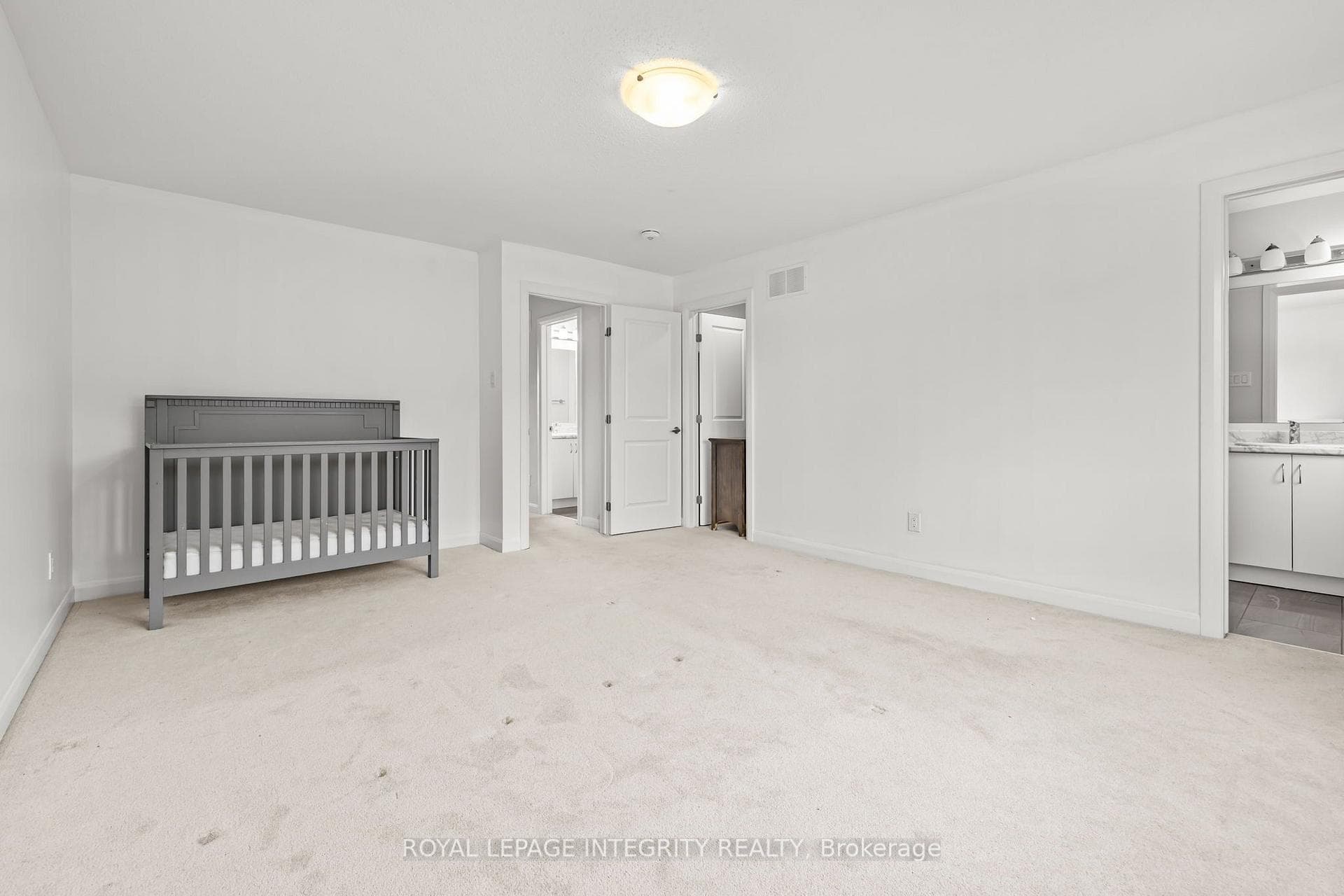 78 Osler Street photo 15