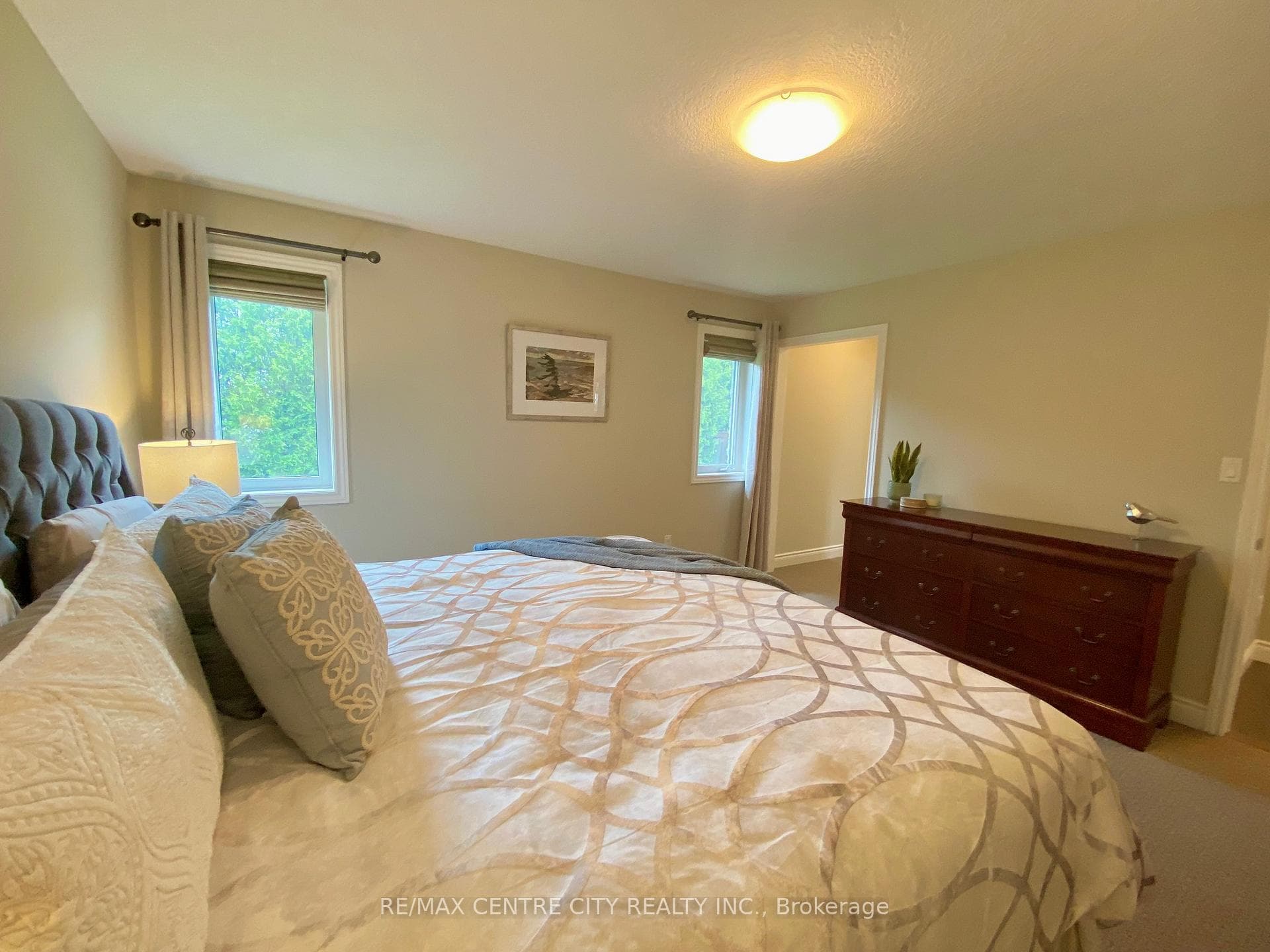 2 Blairmont Terrace photo 16