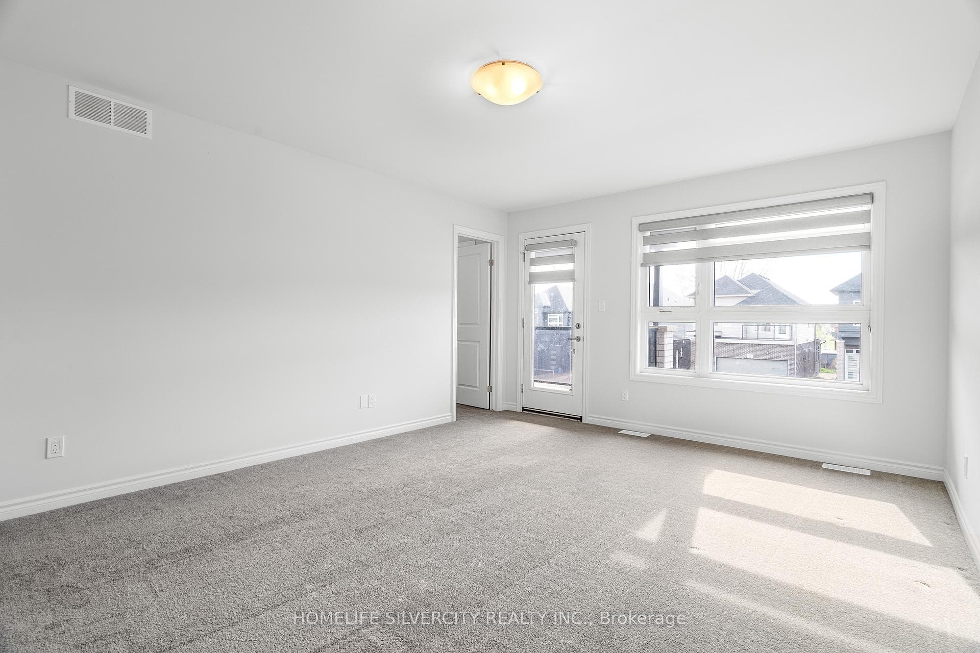 51 Mclaughlin Street photo 25