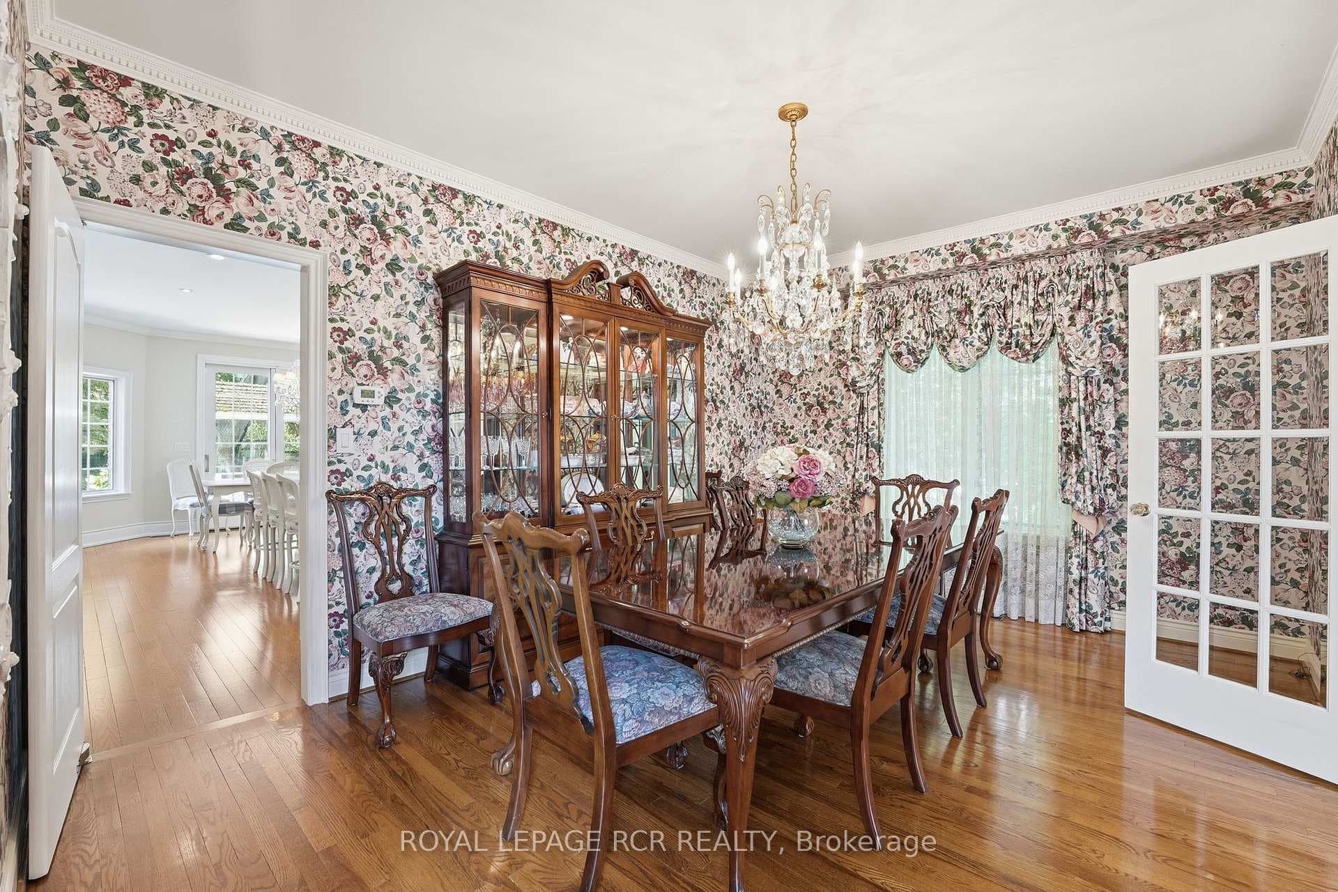 193 Sherwood Place photo 6