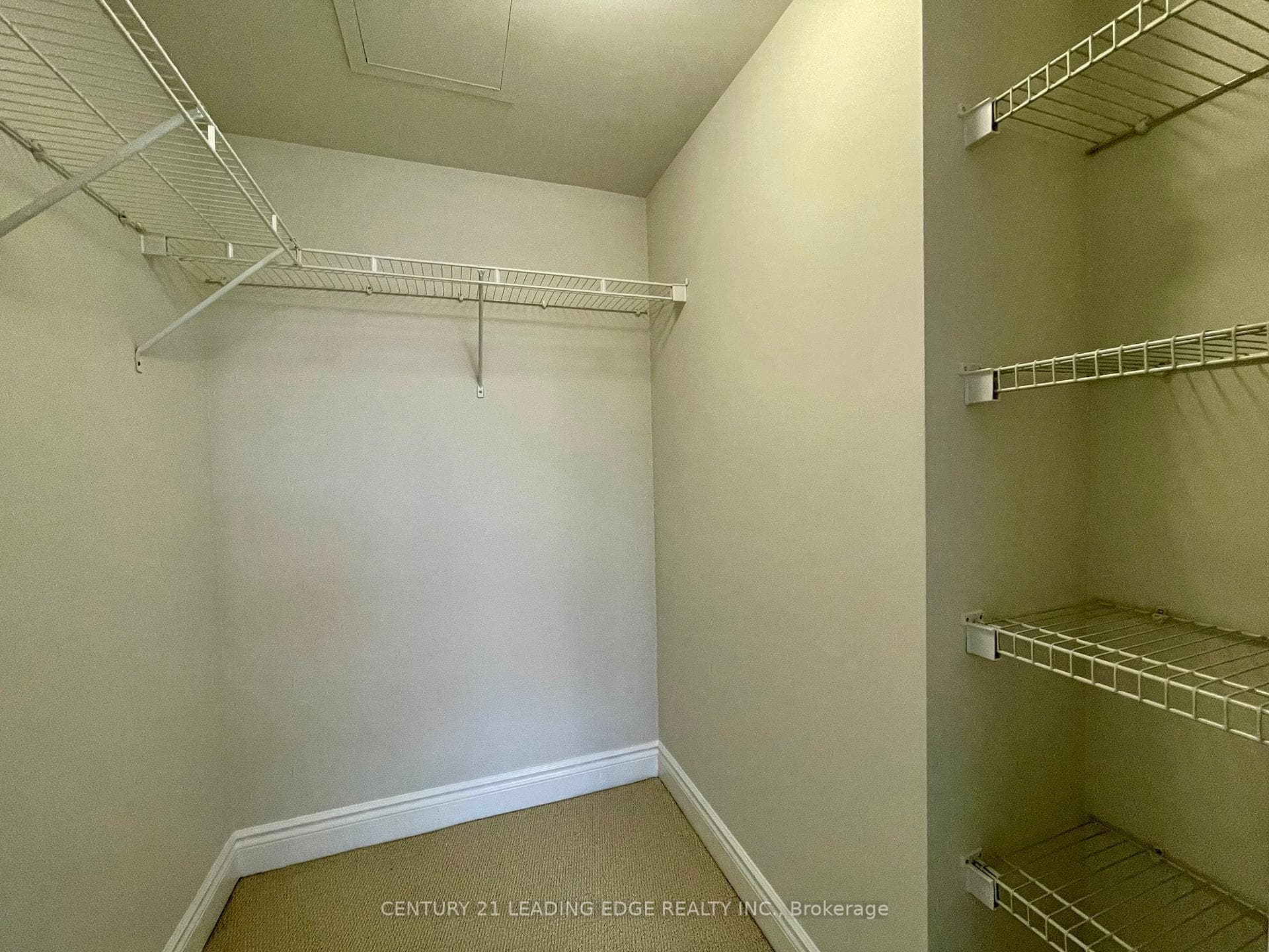 23 Cox Boulevard Unit 576 photo 15