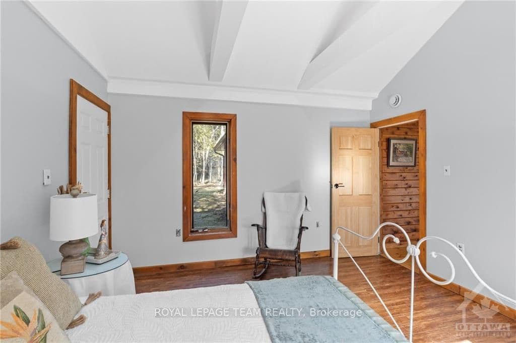 4265 ROGERS STEVENS Drive photo 11