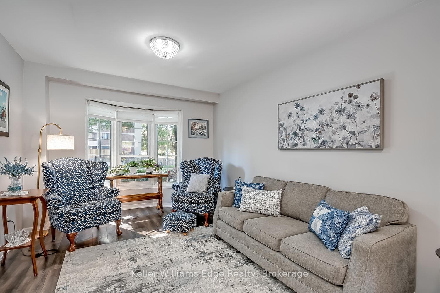 3021 Glencrest Road Unit 18 photo 9
