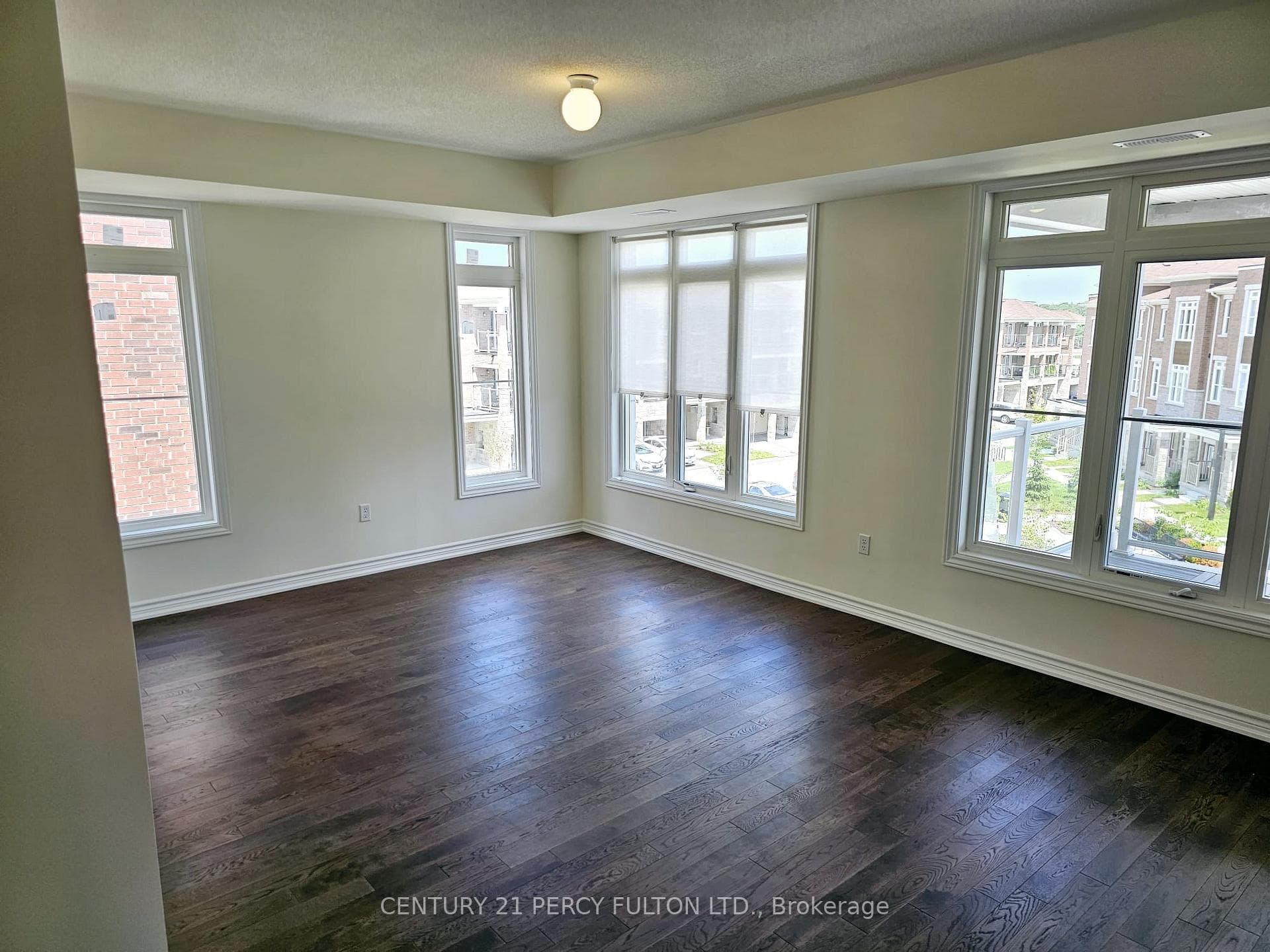 2540 William Jackson Drive Unit 114 photo 5