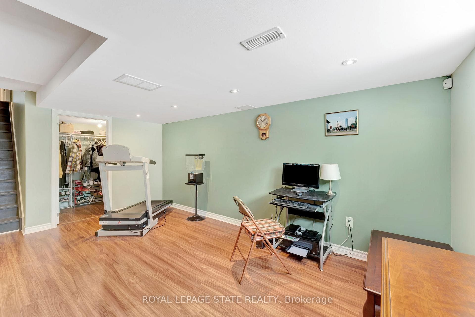 78 Toulon Avenue photo 23