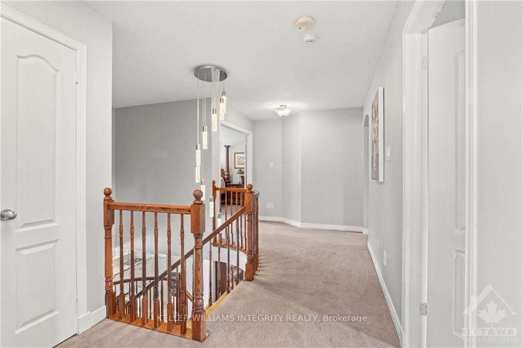4300 GOLDENEYE Way photo 12