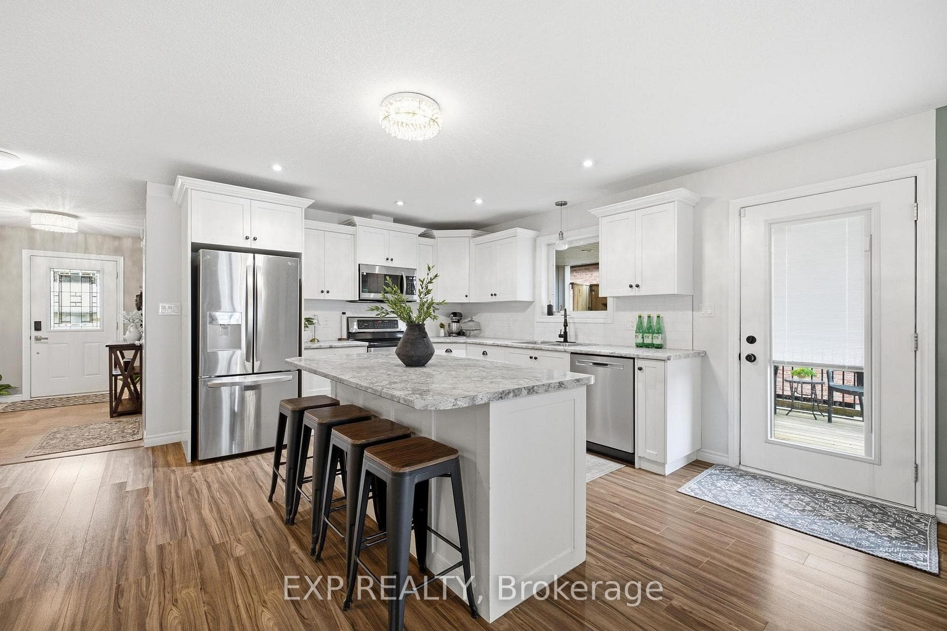 101 Tuffy MacDougall Court photo 10