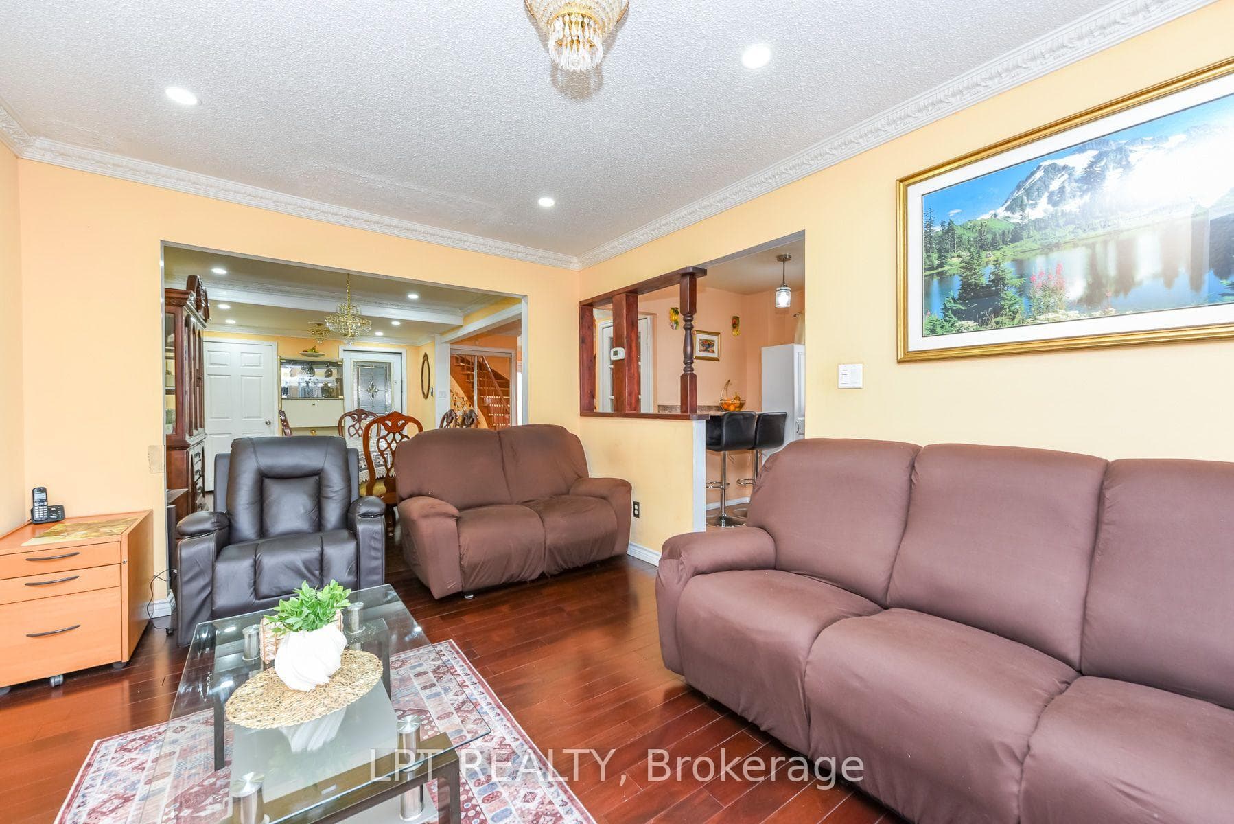 67 Kay Drive photo 15