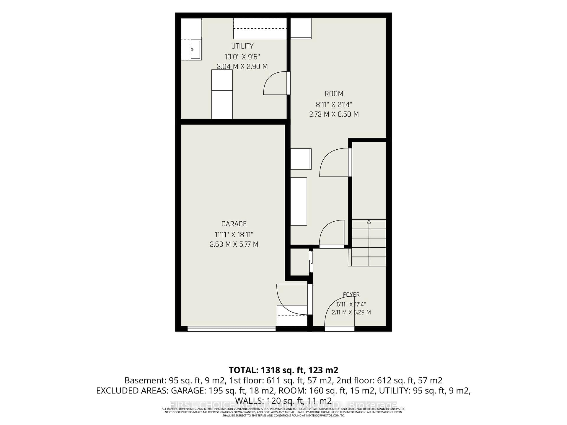 1793 Axminster Court Unit 34 photo 33