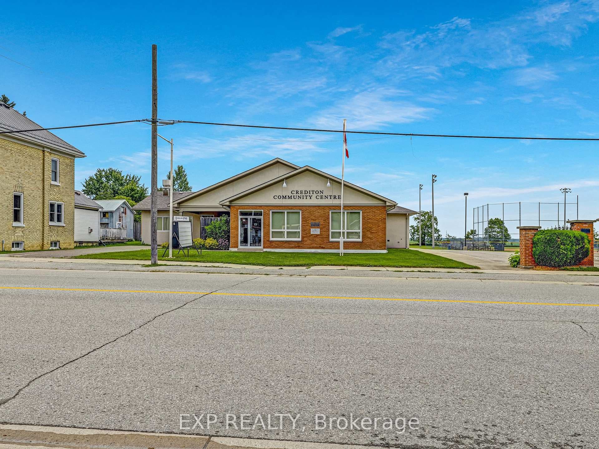 56 Victoria Avenue photo 35