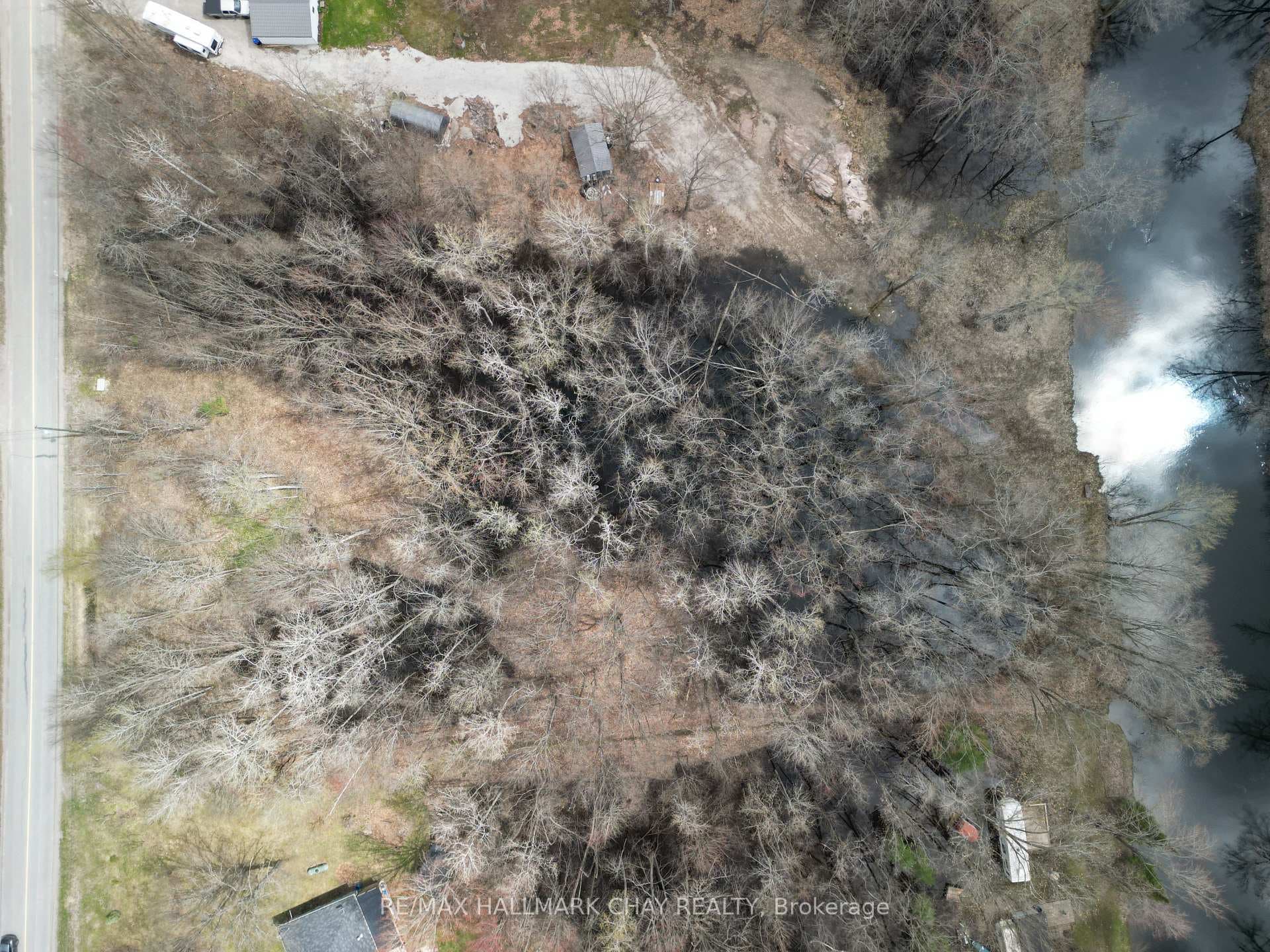 3159 Switch Road photo 4