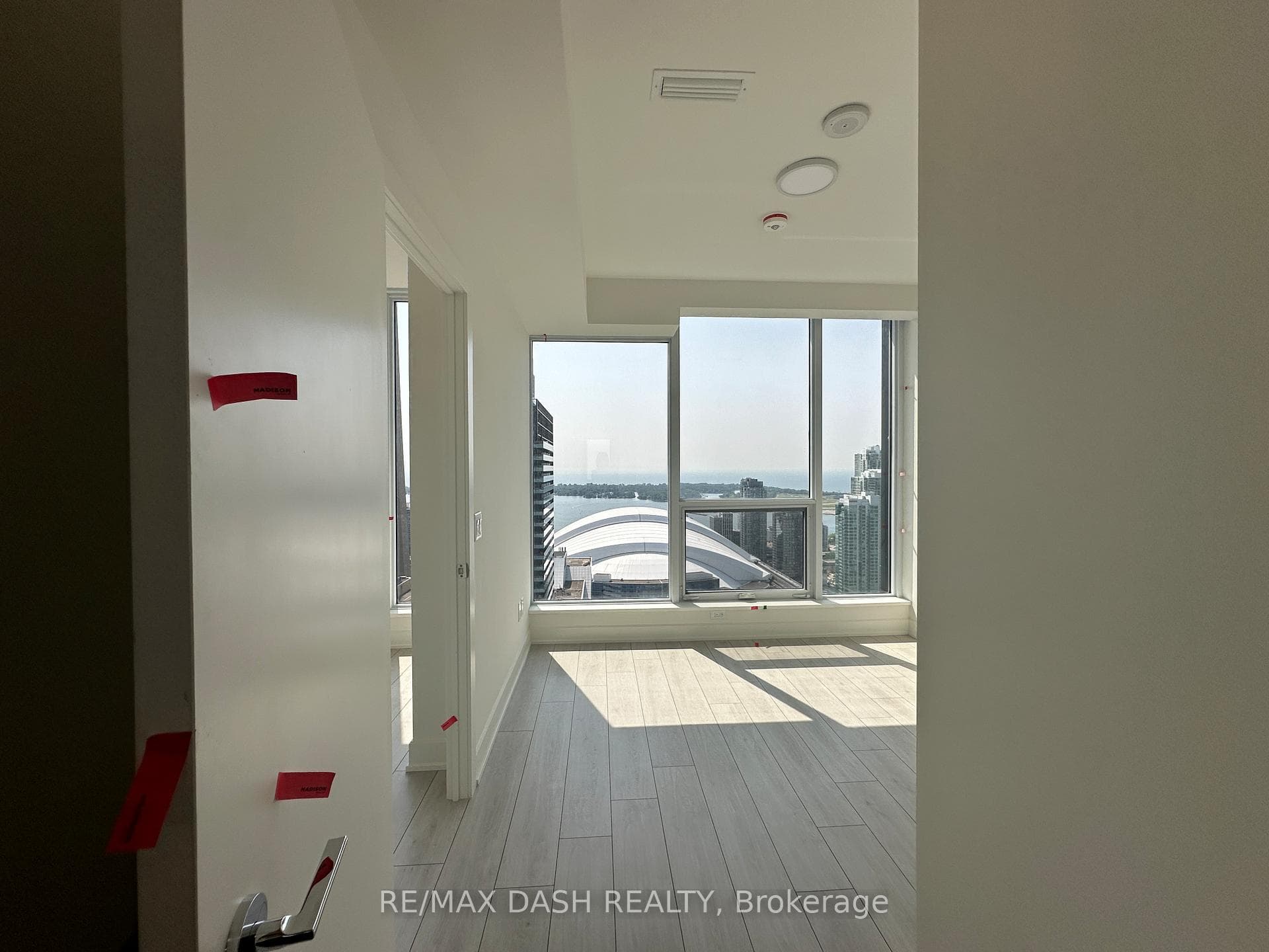 15 Mercer Street Unit 3701 photo 33