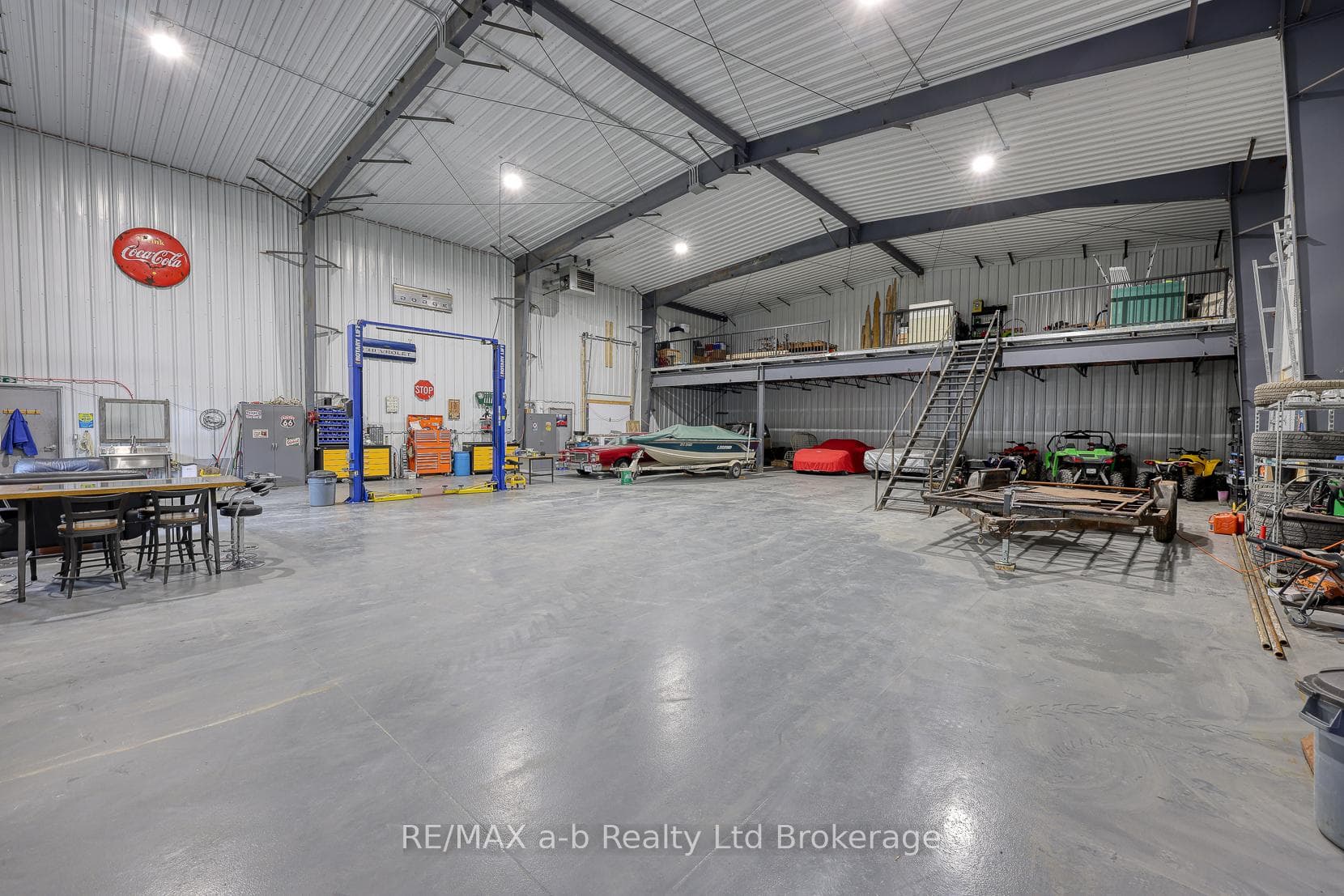 589 CHARLOTTEVILLE ROAD 8 N/A photo 50