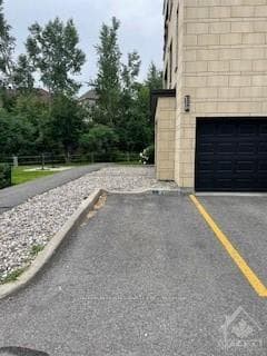 100 MONTBLANC Unit 203 photo 28
