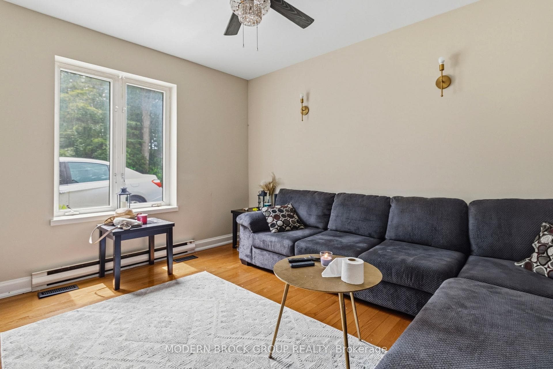 322 King Street photo 7