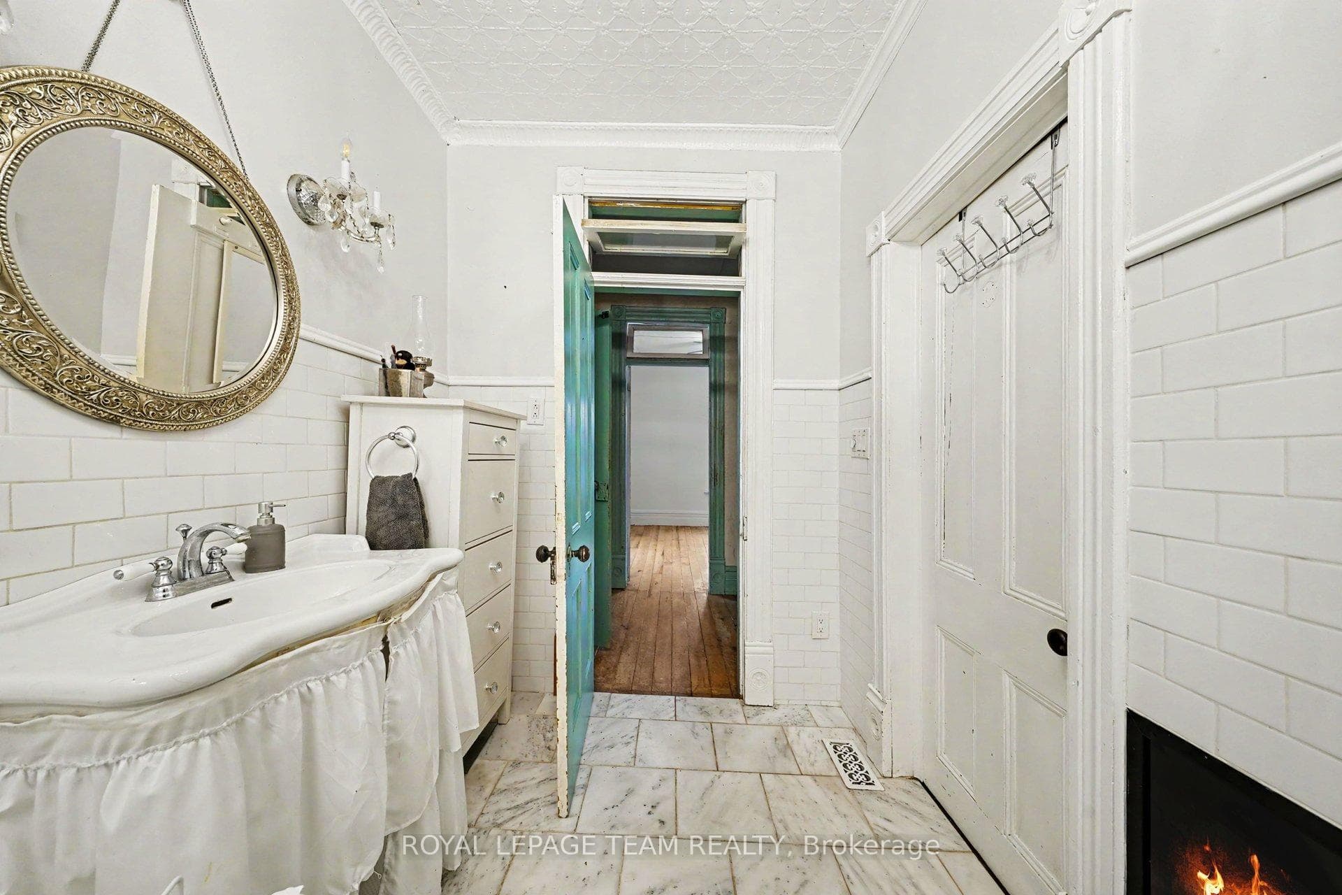 18 Moffat Street photo 27