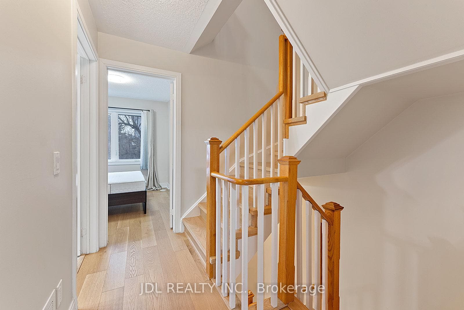 315 Village Green Square Unit Ph76 photo 14