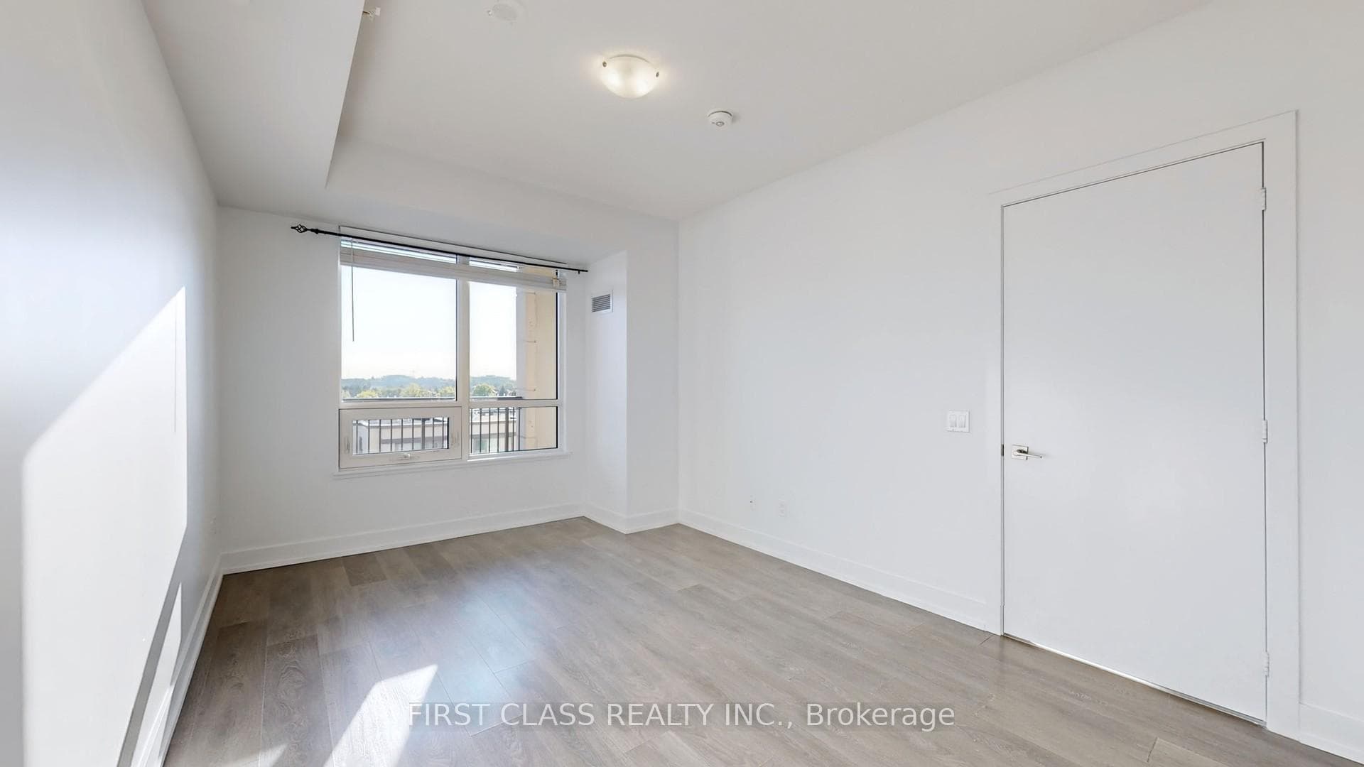 268 Buchanan Drive Unit 623W photo 13