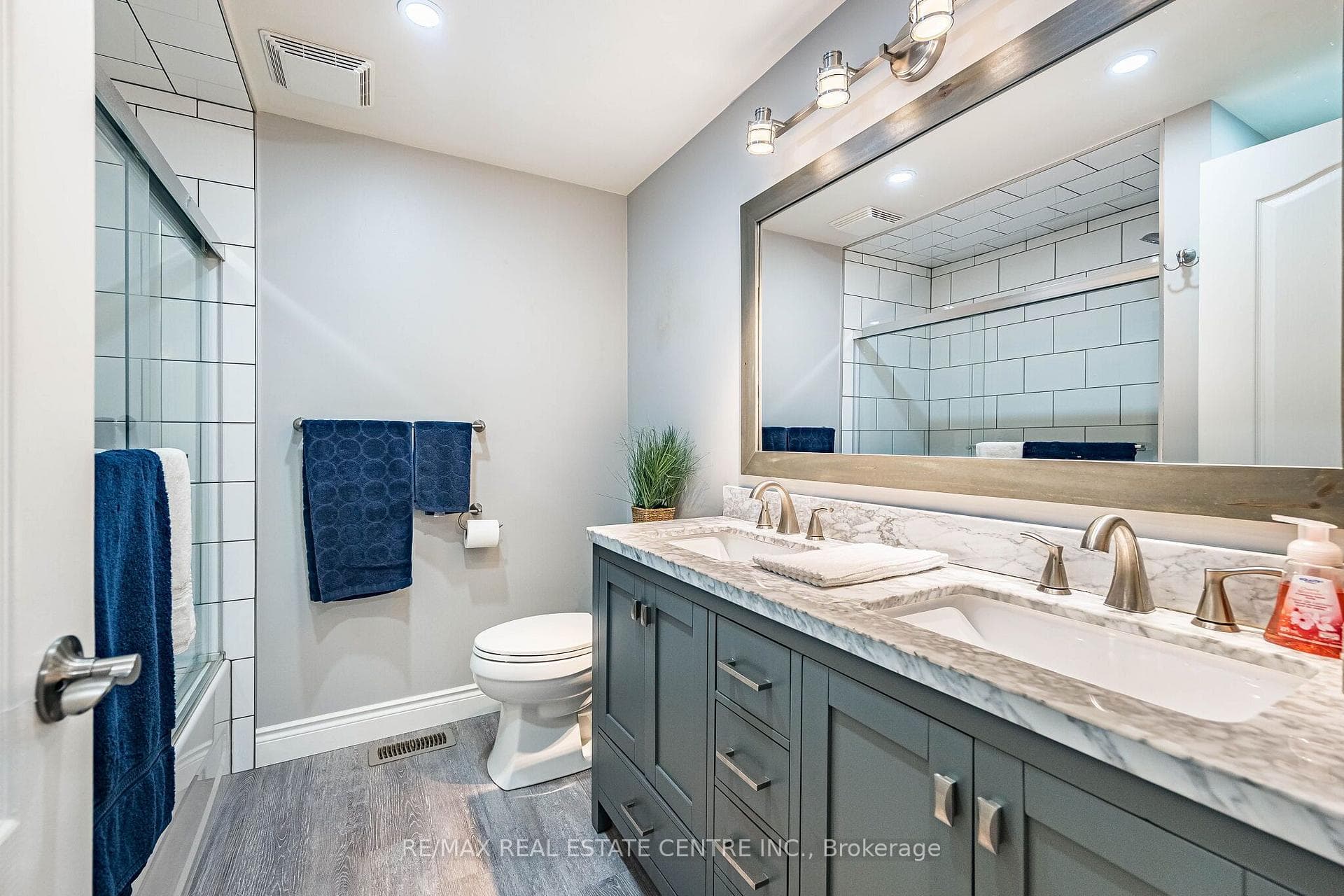 267 Montgomery Boulevard photo 26