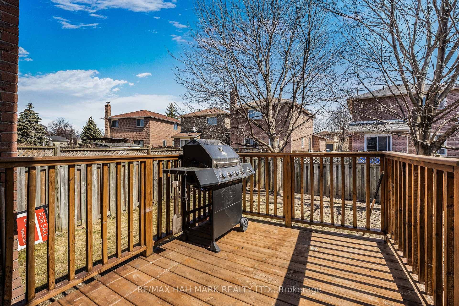 1844 Ashford Drive photo 36