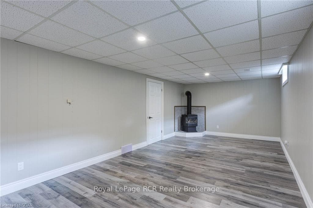 281 ISABELLA Street photo 26