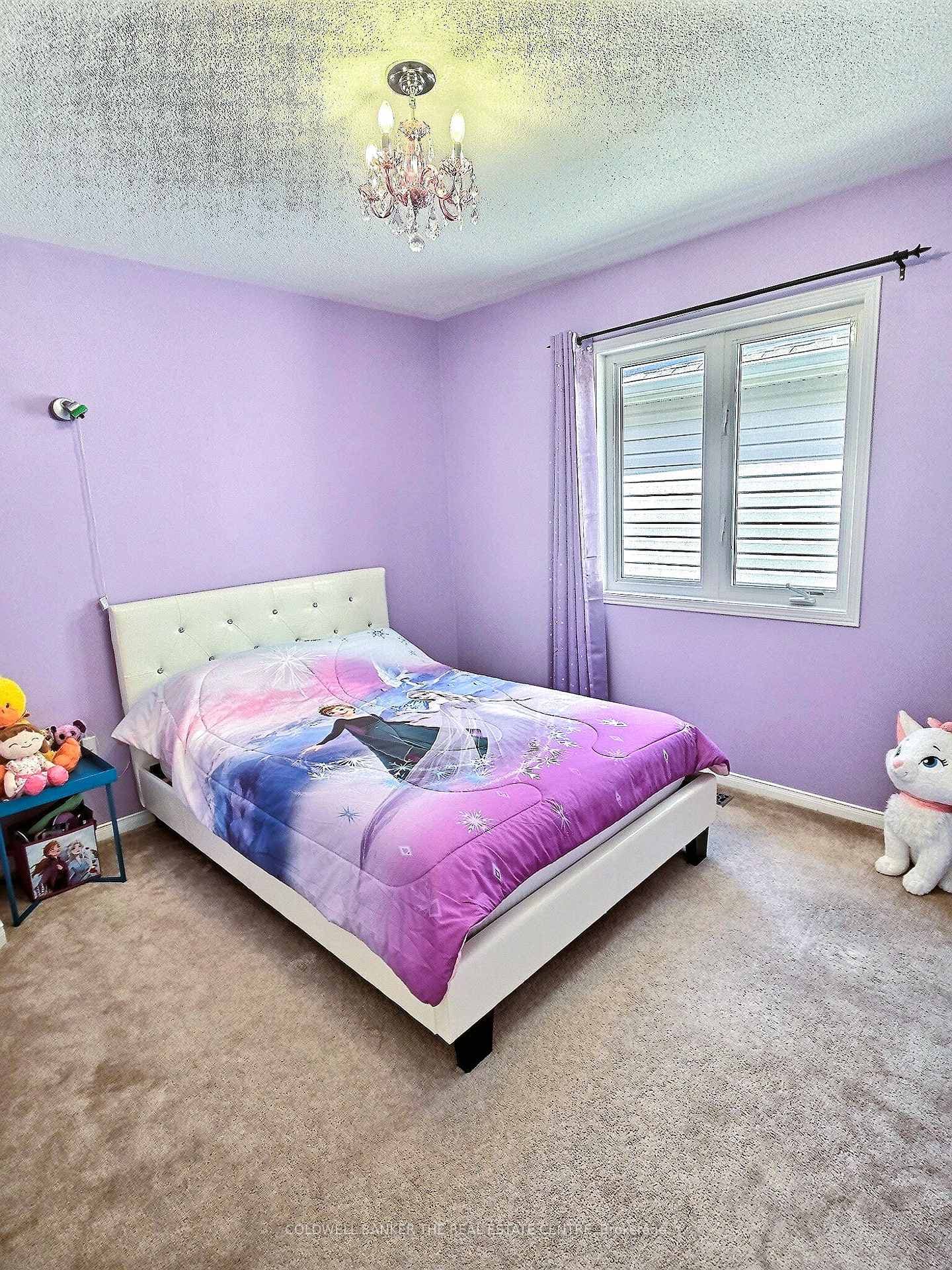 1 Rutherford Road photo 16