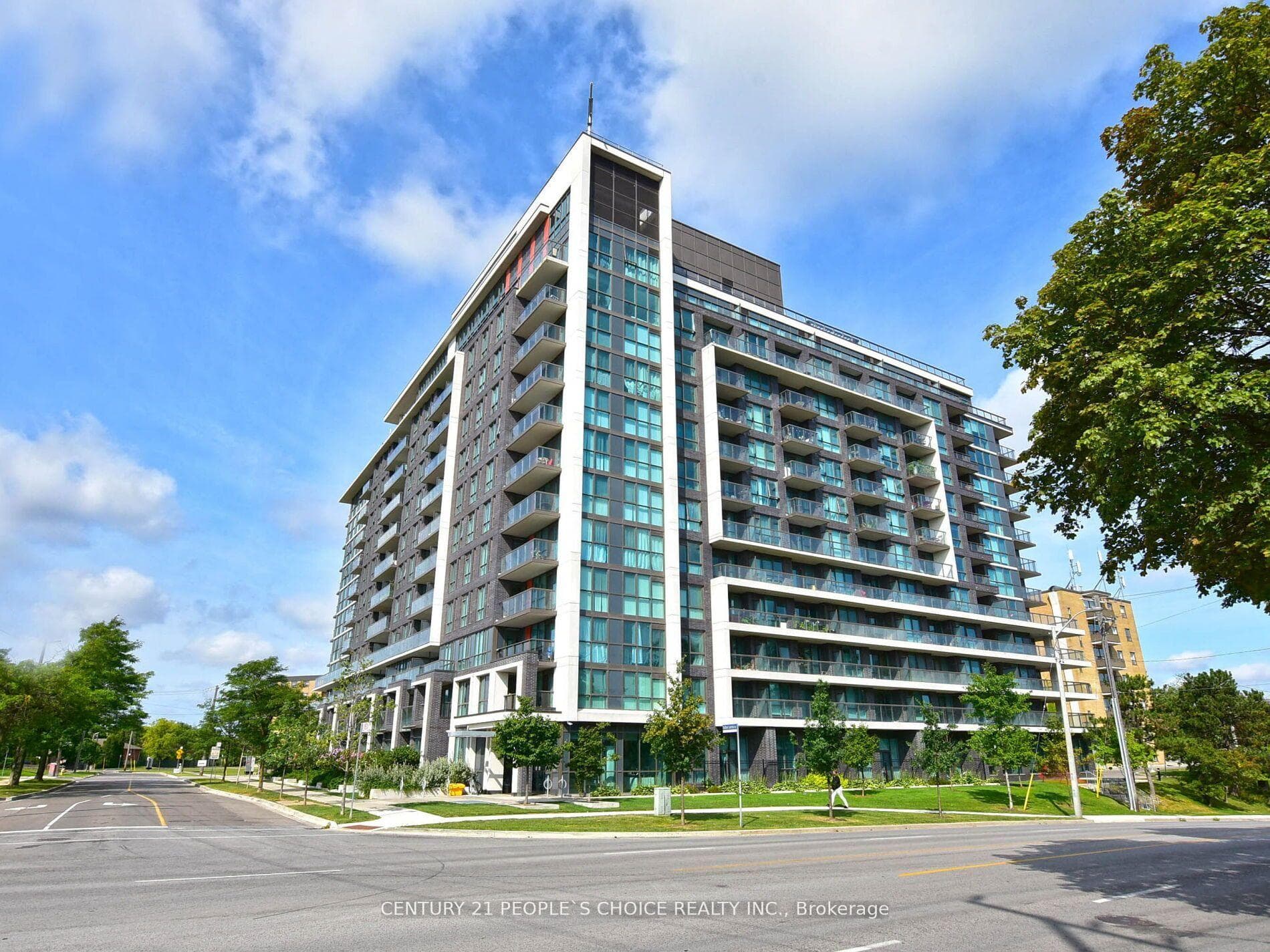 80 Esther Lorrie Drive Unit 219 photo 1