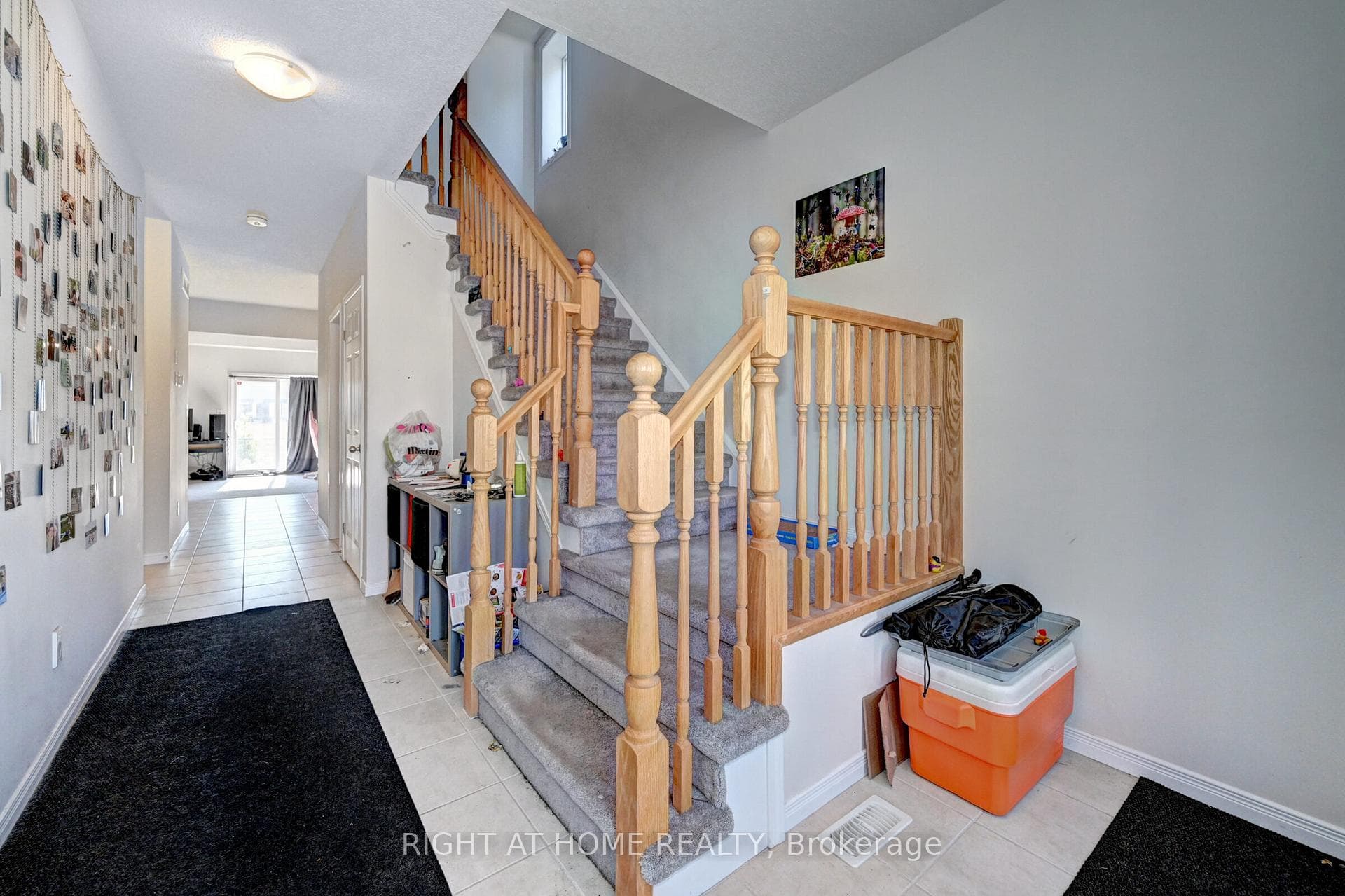 277 Buttonbush Street photo 15