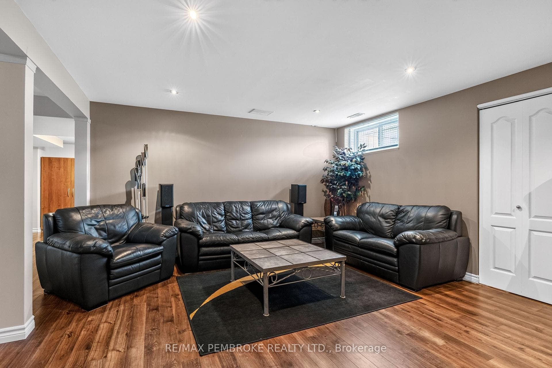 9 Heron Drive photo 33