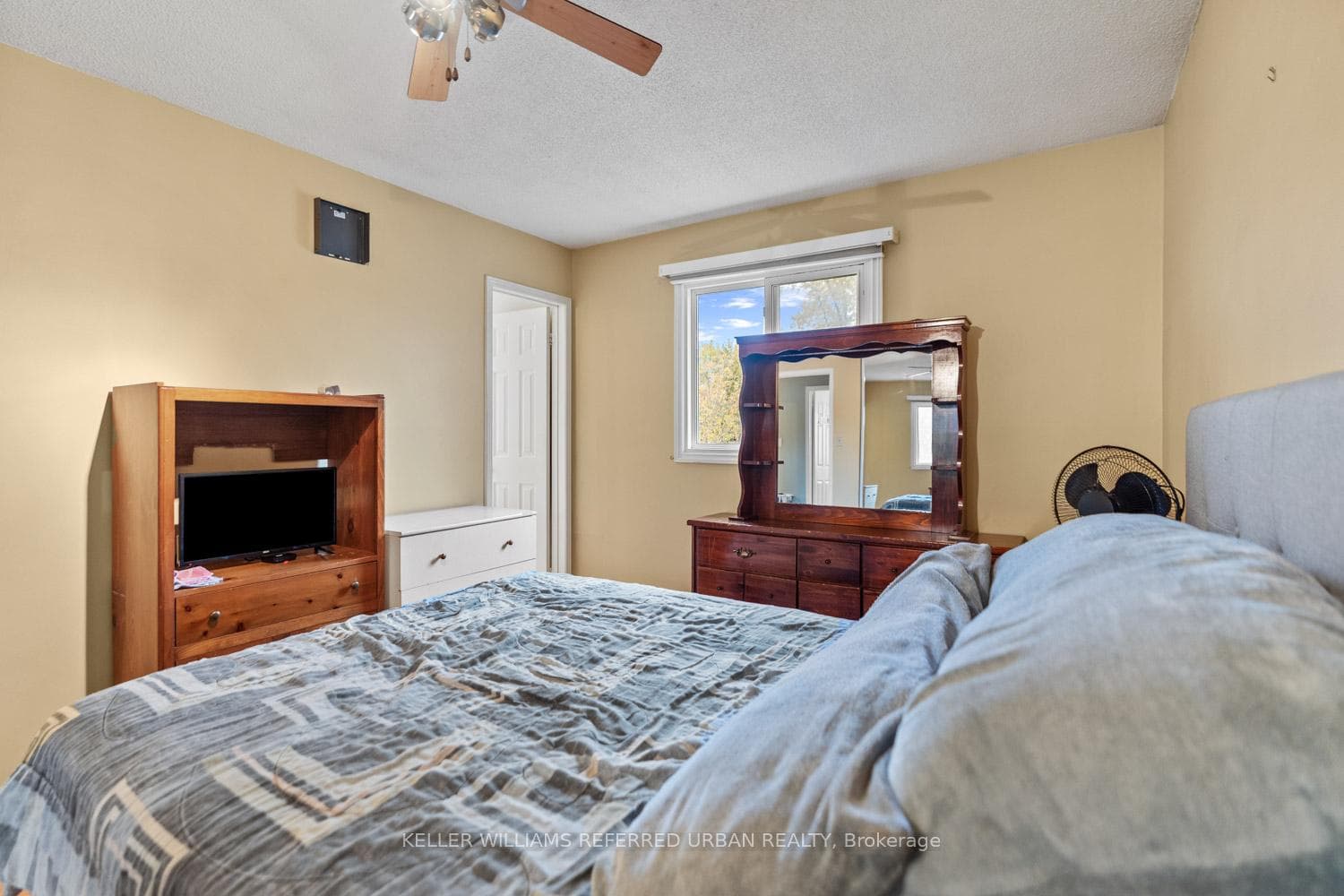 20 Biscayne Boulevard photo 23
