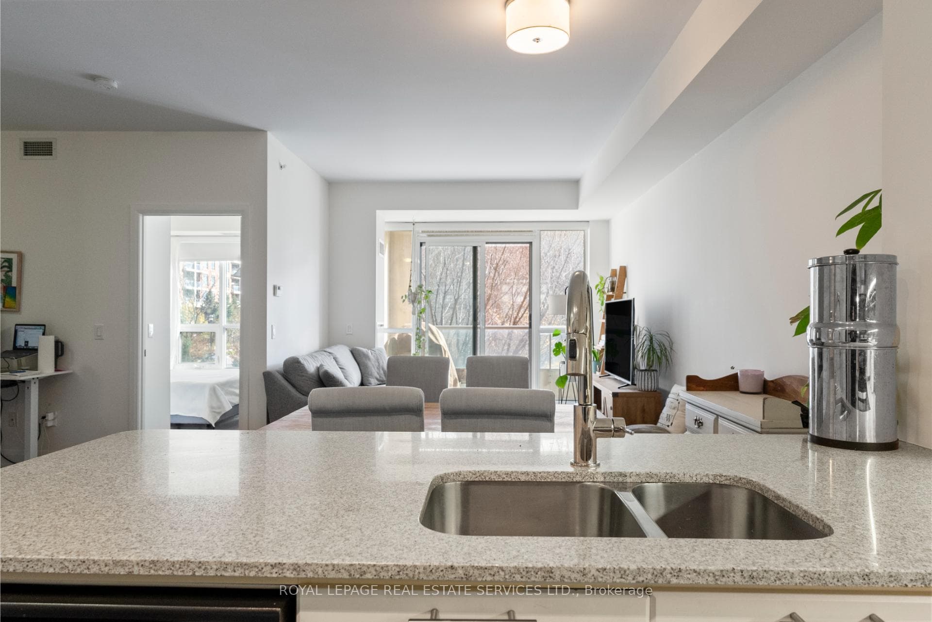 2480 Prince Michael Drive Unit 208 photo 6