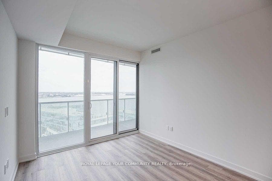 15 Queens Quay Unit 2210 photo 12