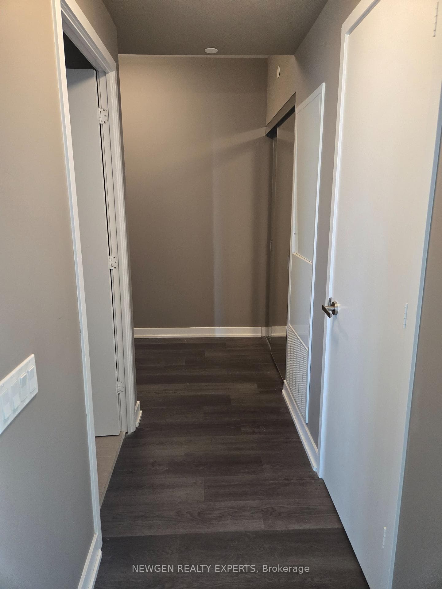 3900 Confederation Parkway Unit 4309 photo 5