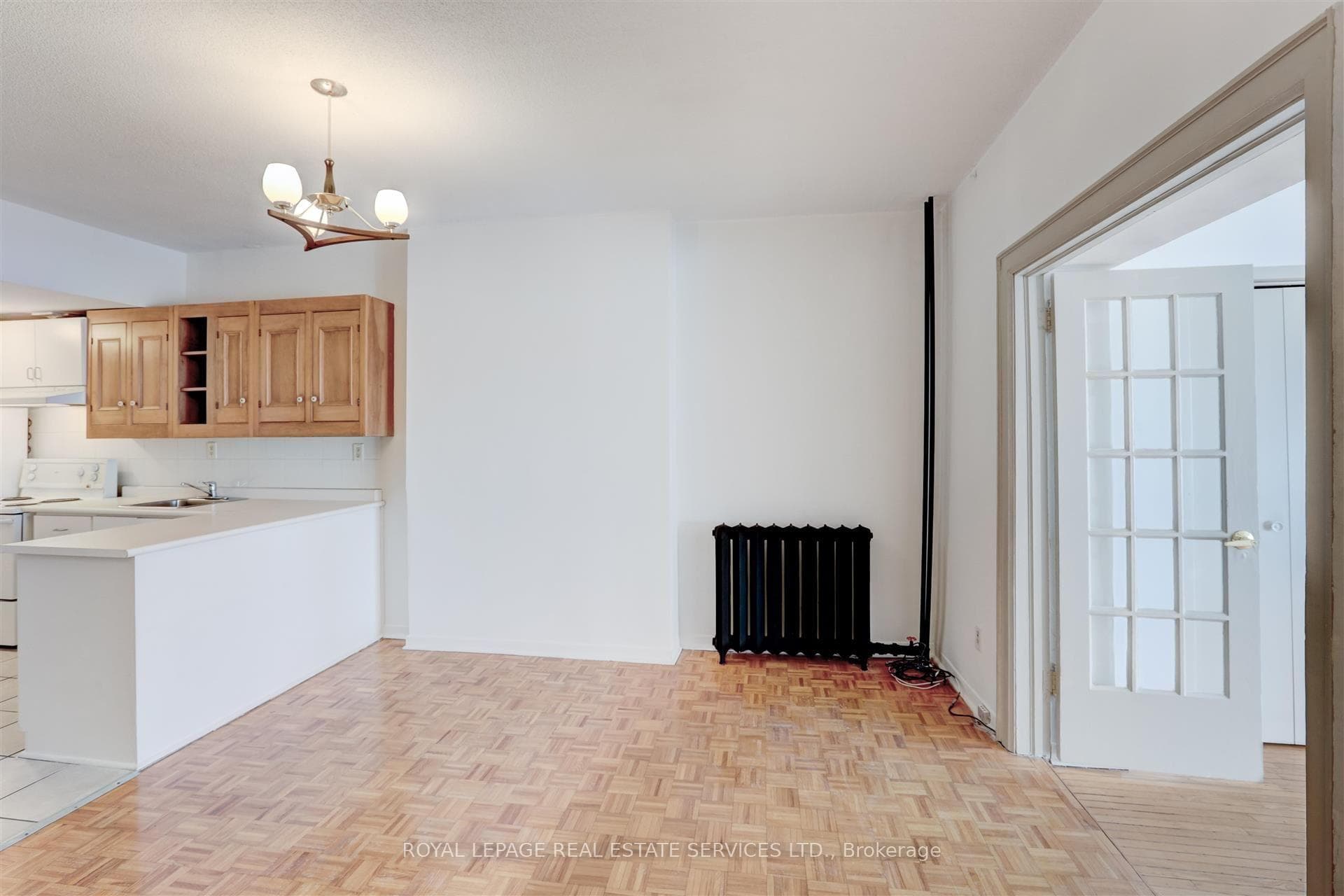 1530 King Street Unit 101 photo 4
