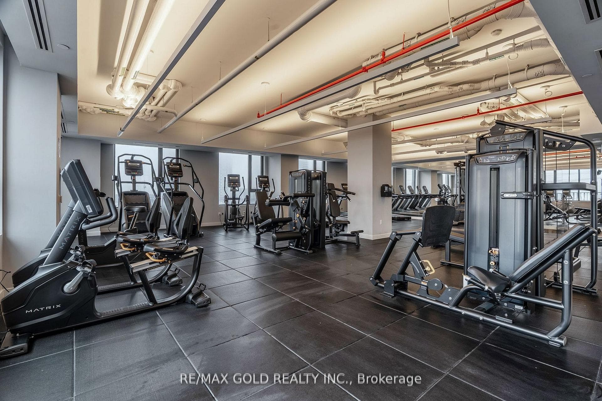 2920 Highway 7 N/A Unit 2701 photo 25